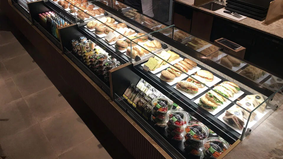 food program 5.jpg