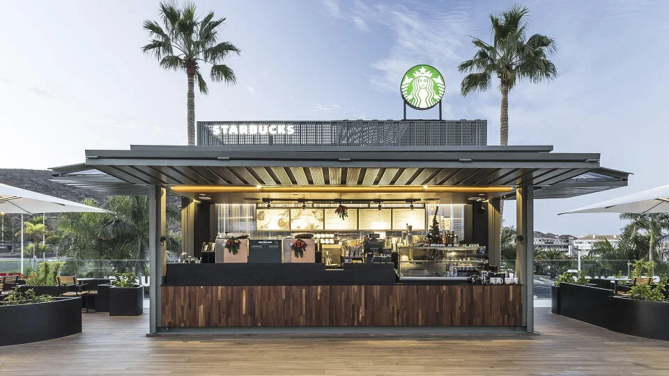 Alternate Retail Programs