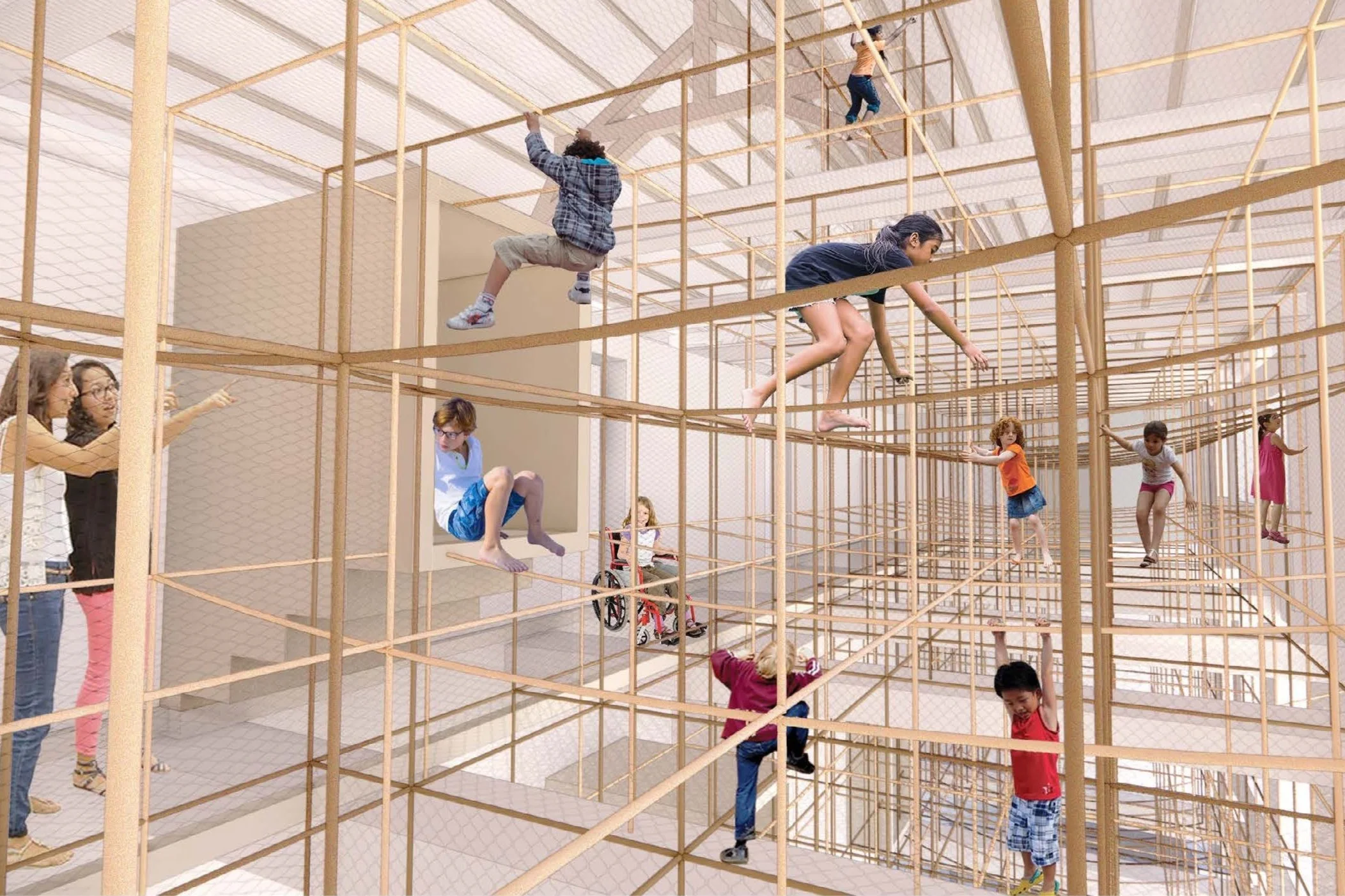 Speelhof Sint-Truiden BE