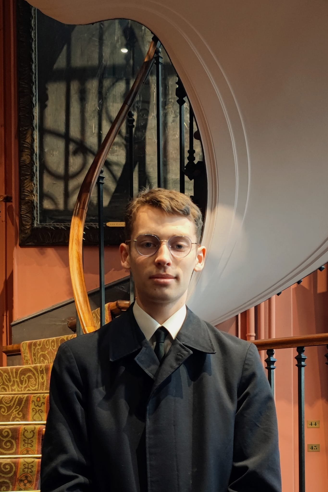 picture-Gauthier Gaul--Quiniou.jpg