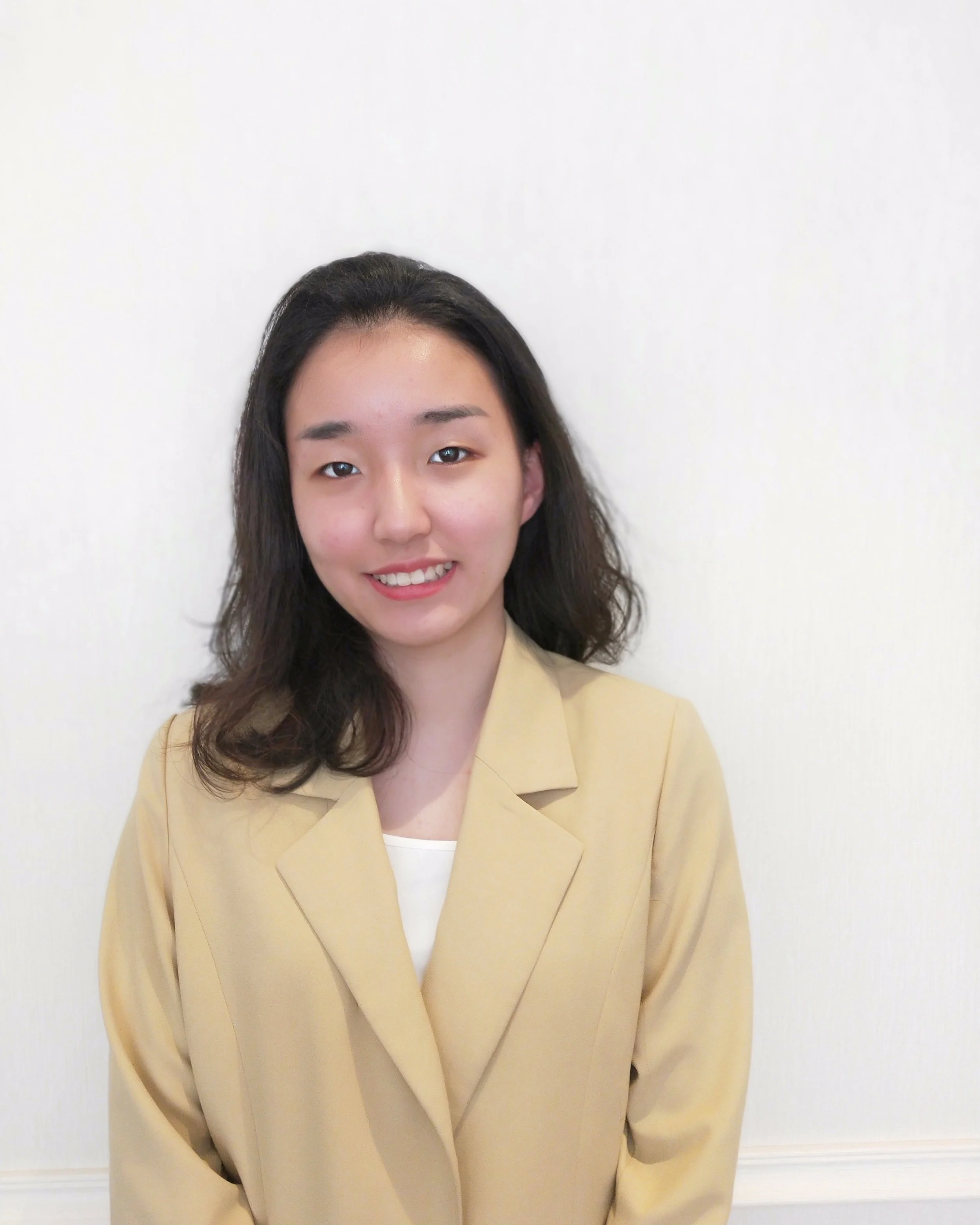 wang shihan professional - Shihan WANG.JPG