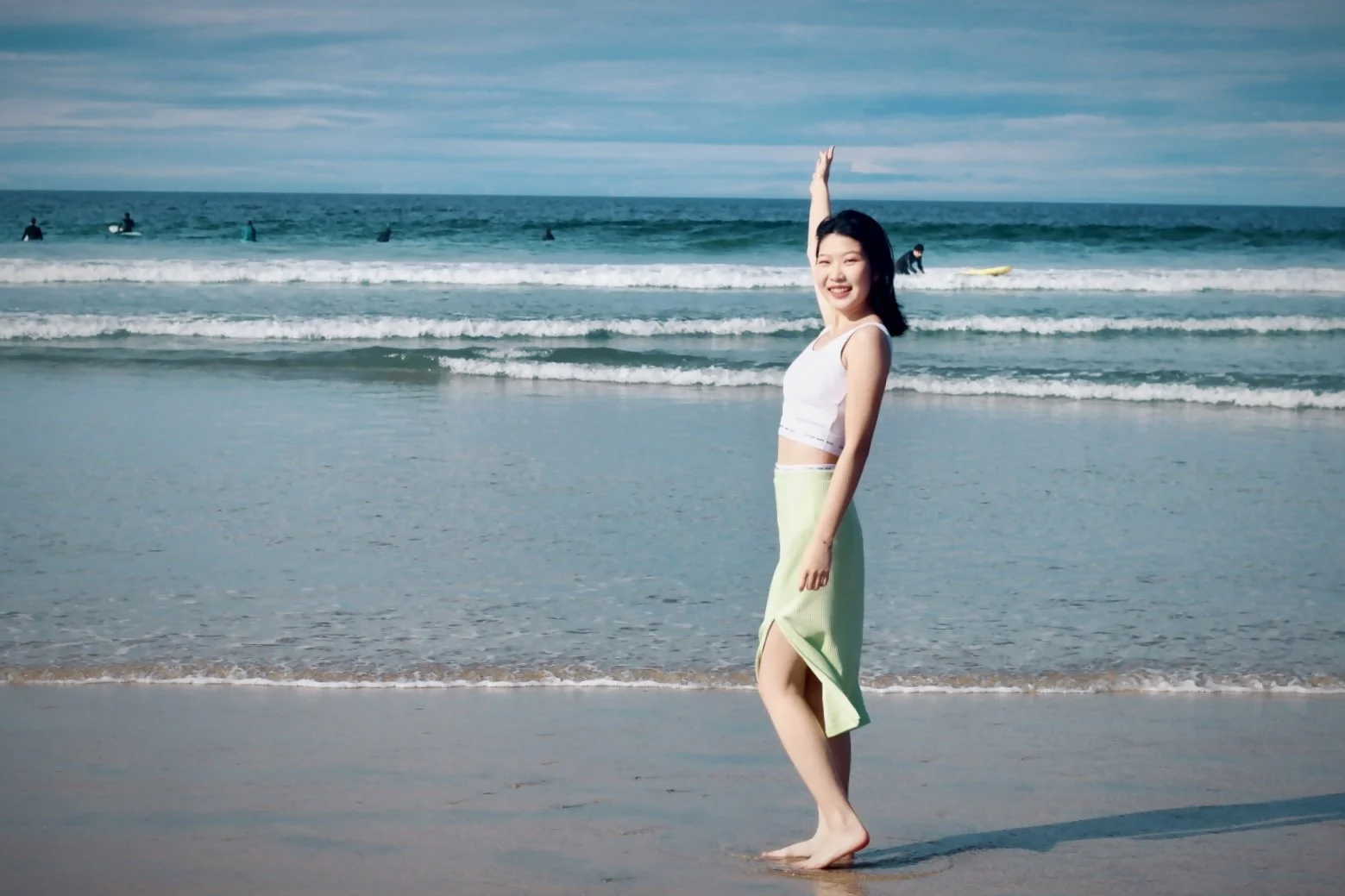 Siyu Wang - Technology&Innovation.jpg