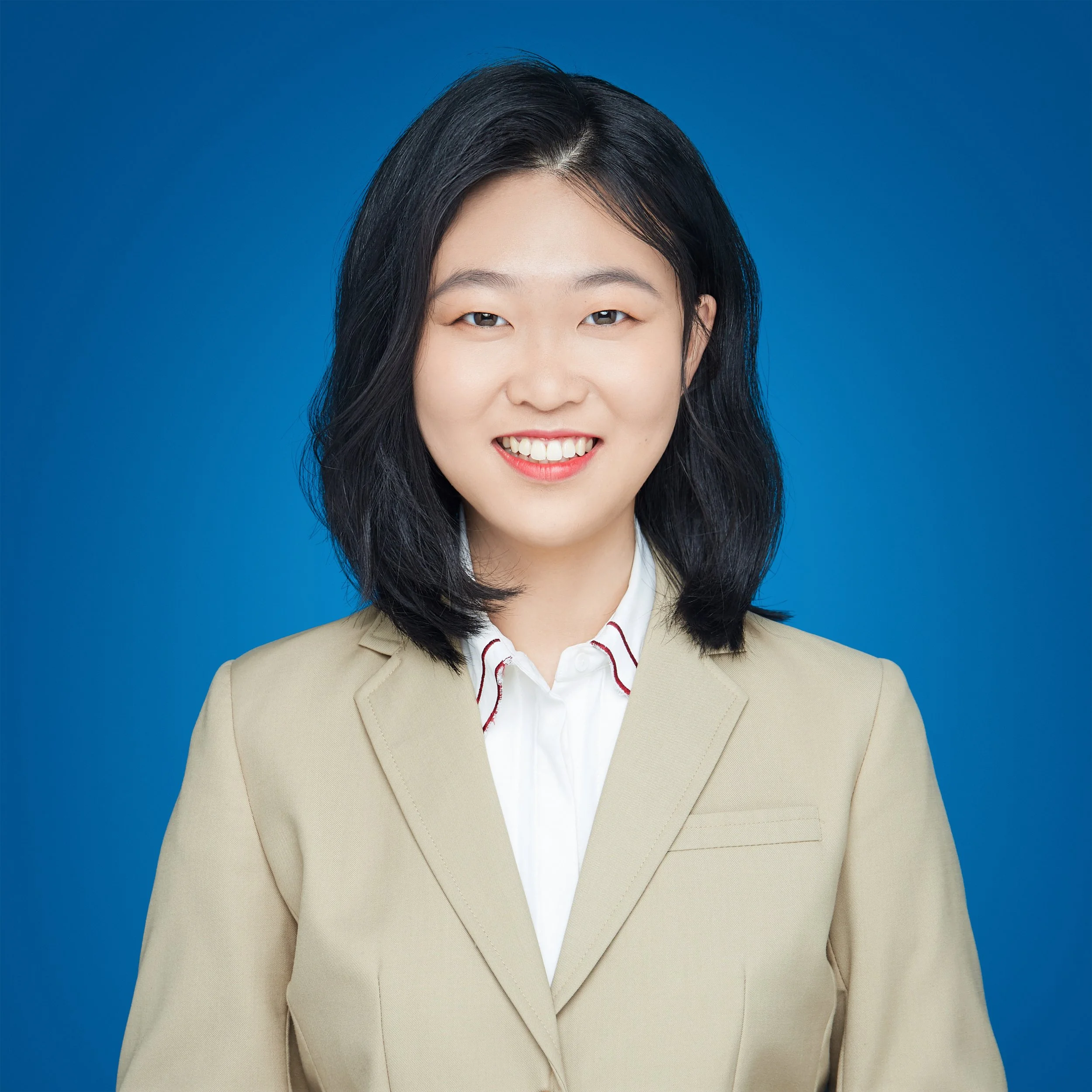 IMG_7515 - Fan Yang.JPG