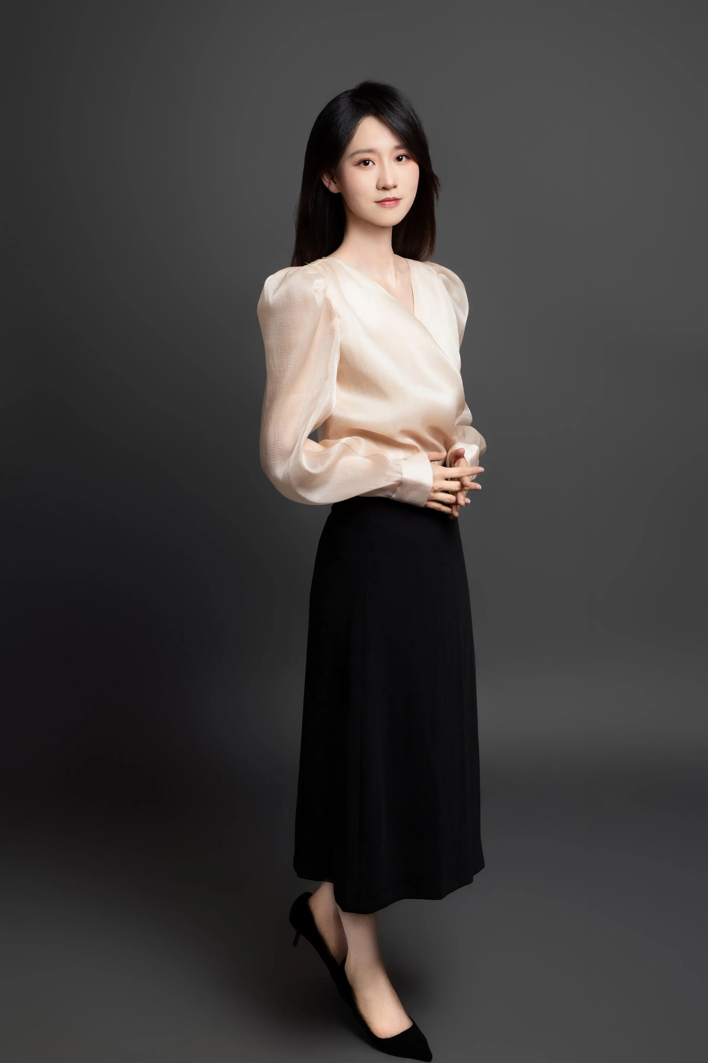 Jane(Sijing)-Technology & Innovation.jpg