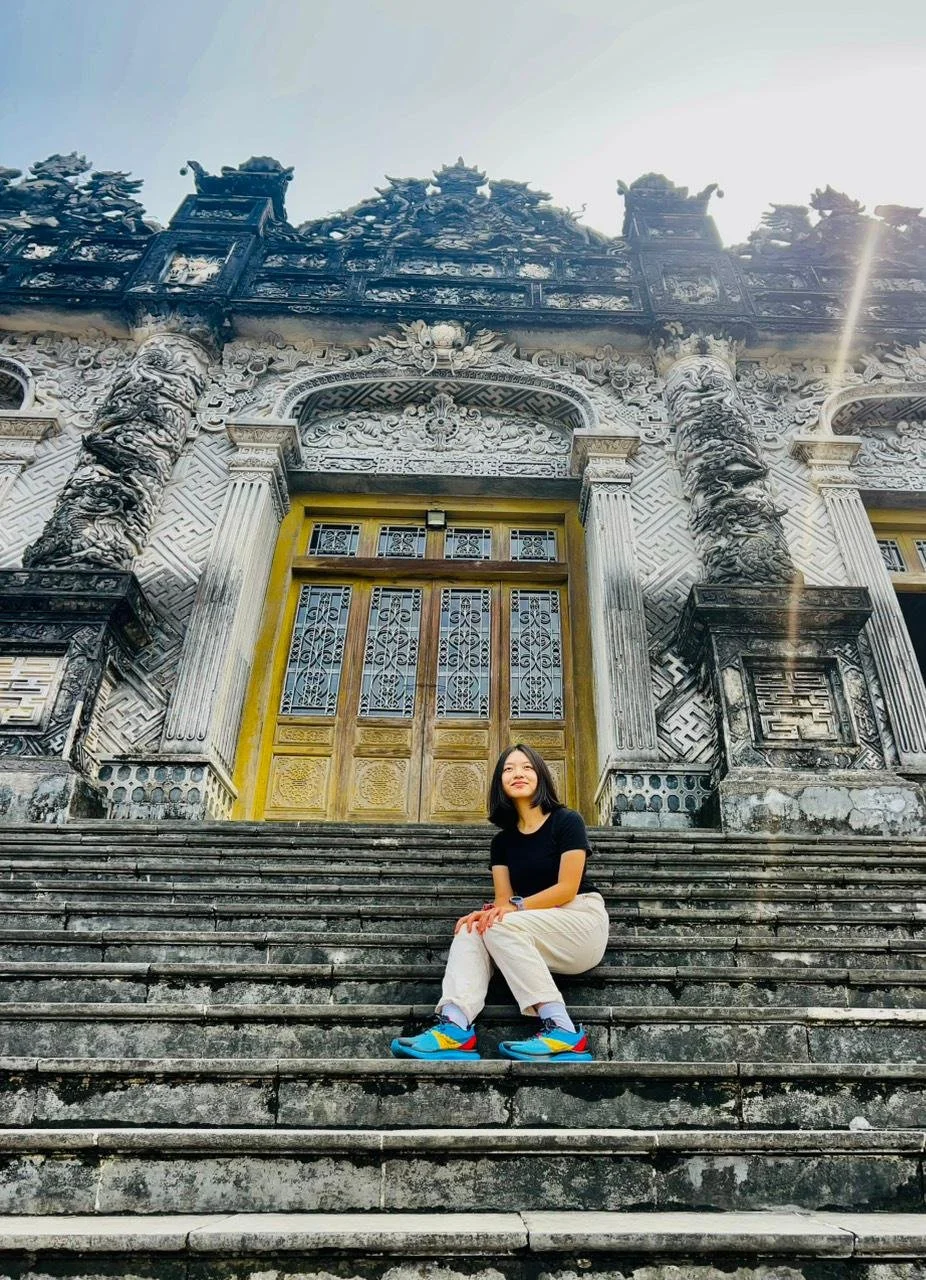 picture-Linh Nguyen.jpg