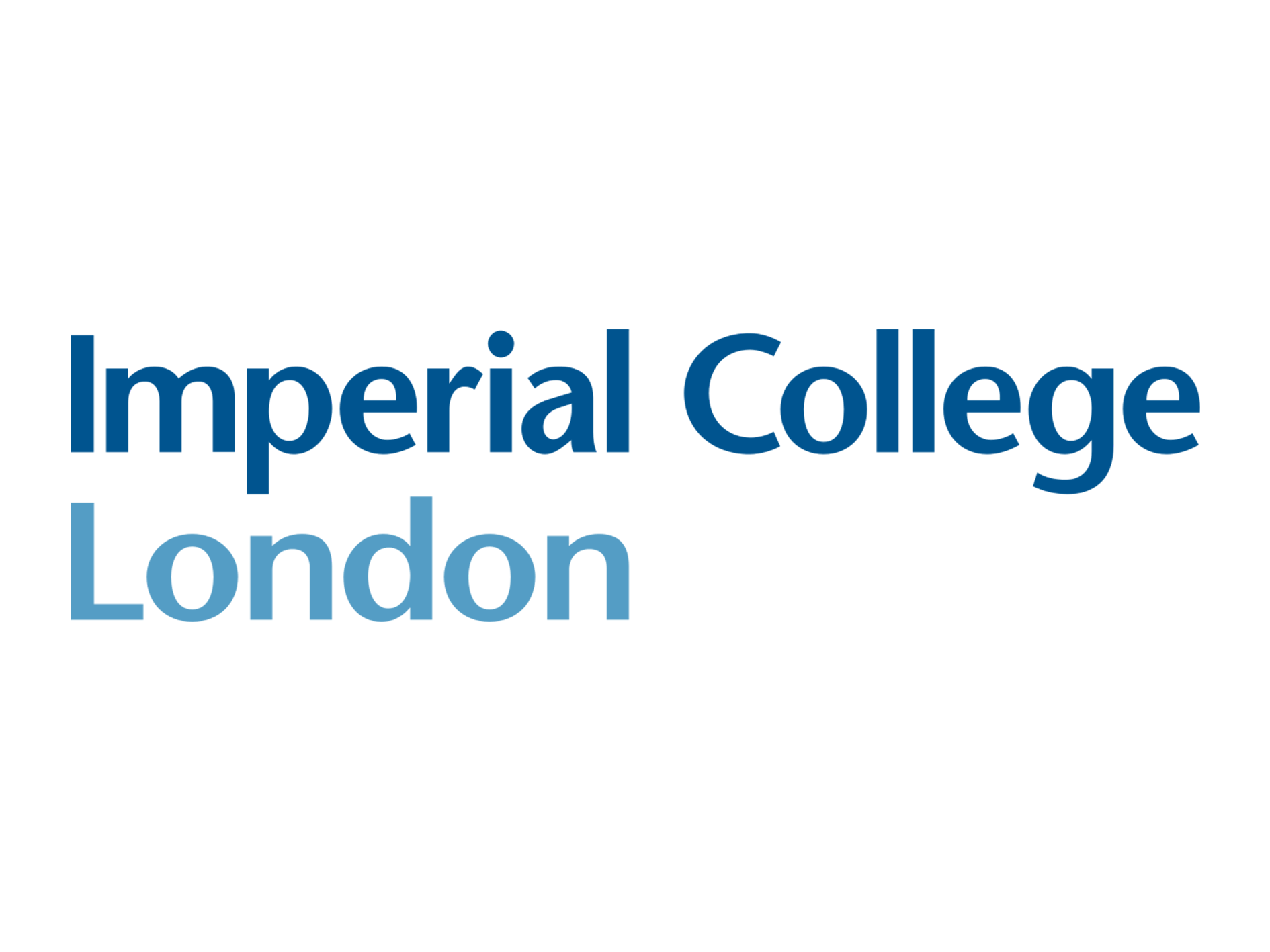 Awarded the Imperial College Pioneer Fund