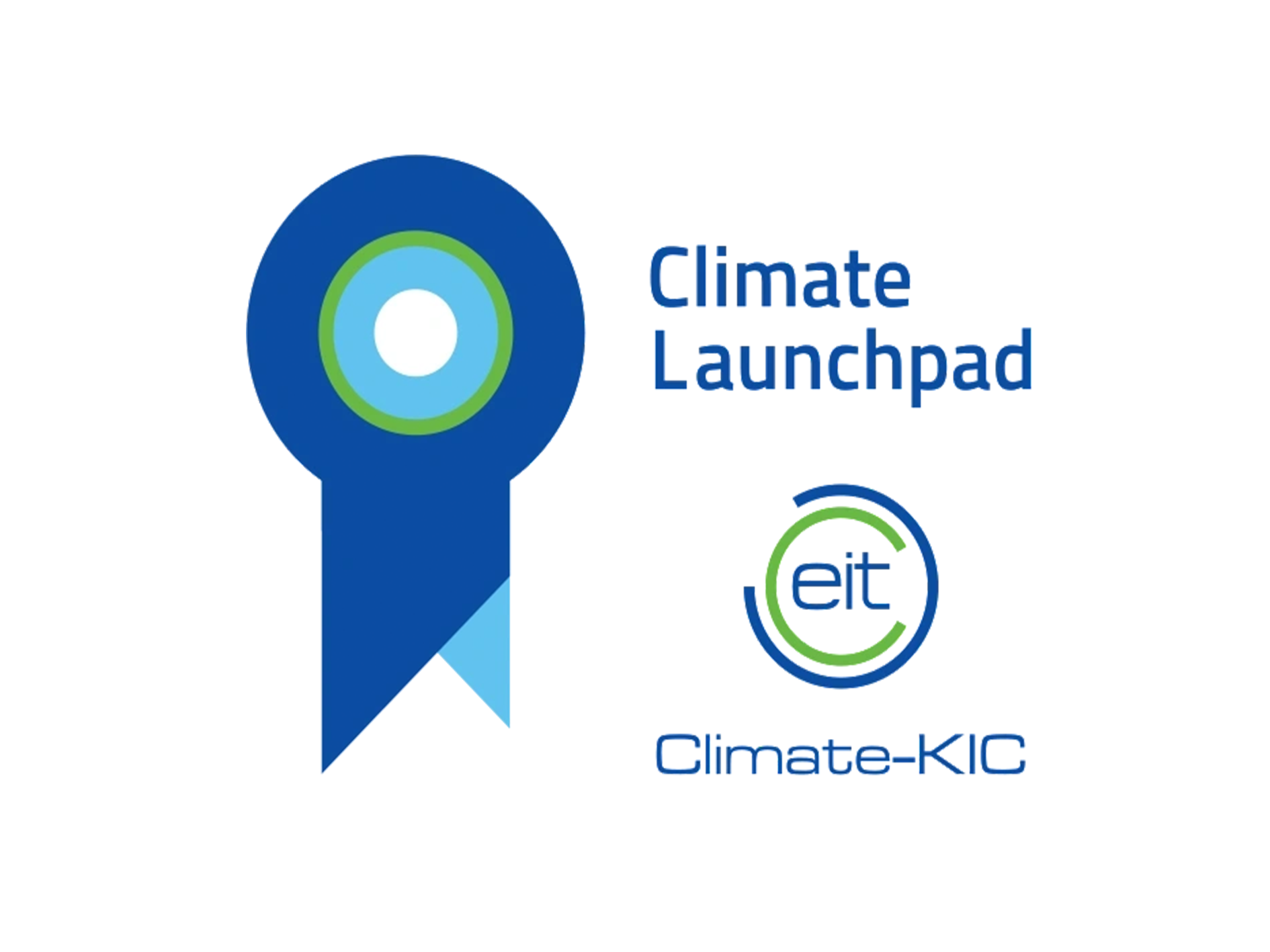 3rd place best clean tech startup in the UK