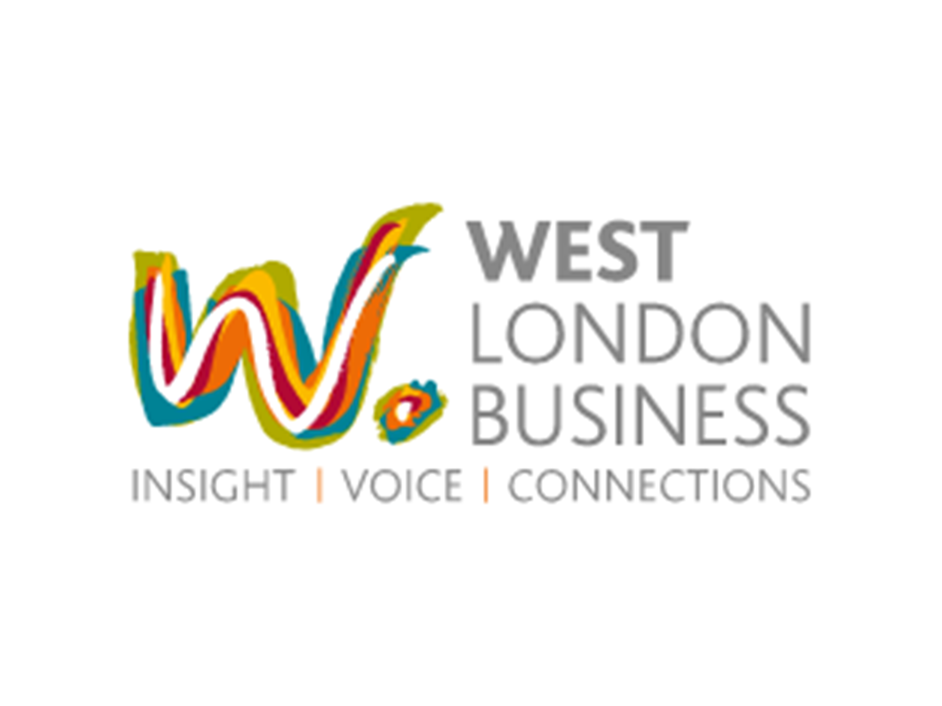 Finalists best startup of the year