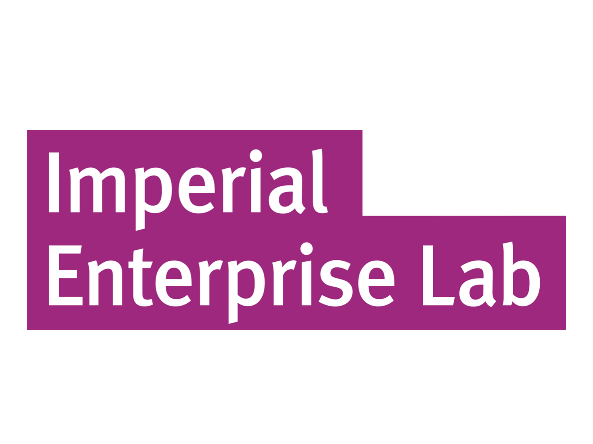 enterprise lab logo.png
