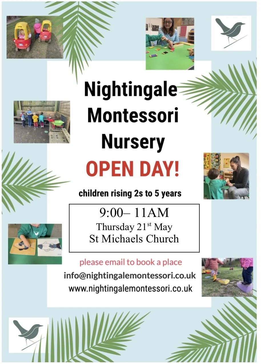 N3 open day May.jpg