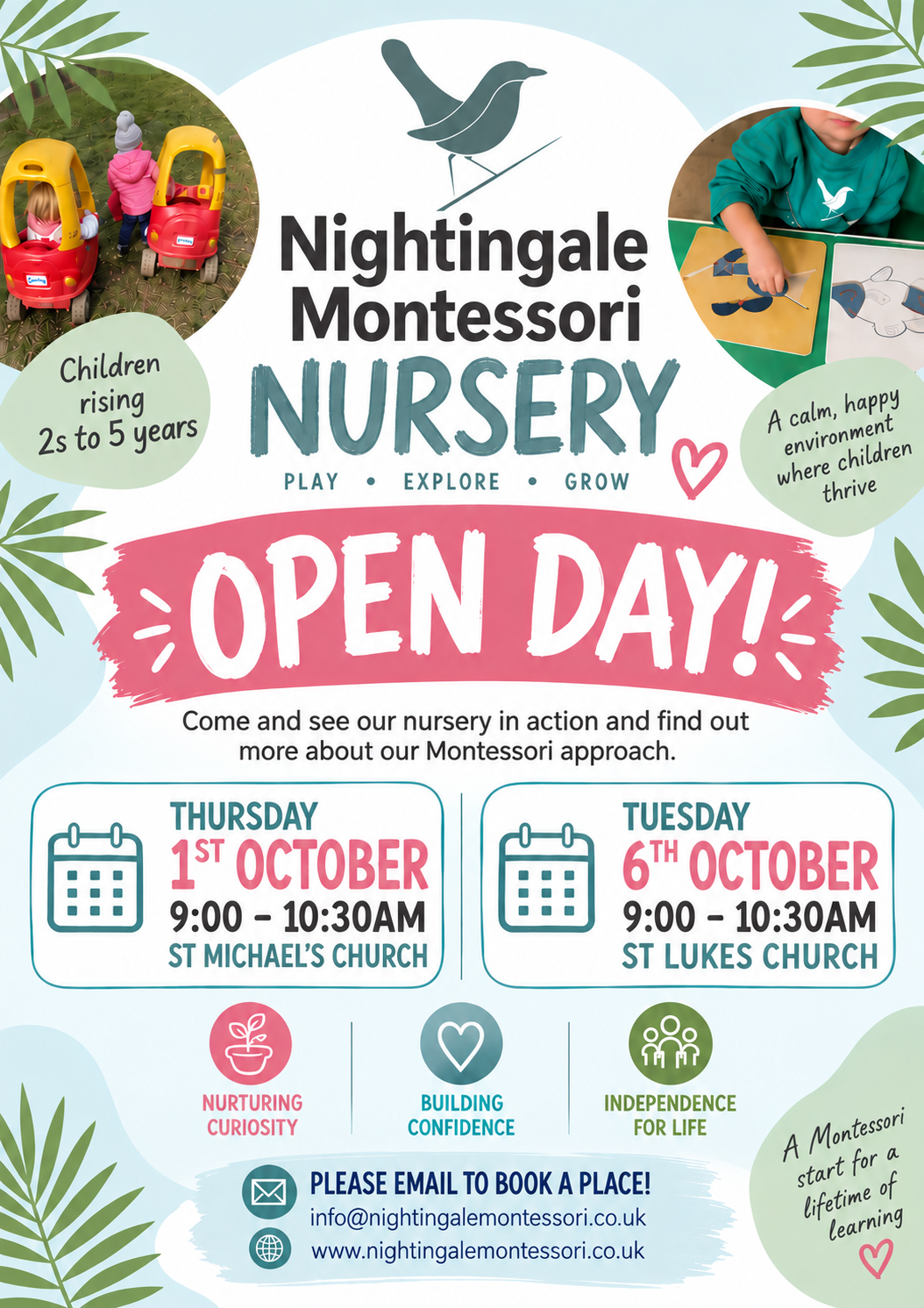 open day for both .png