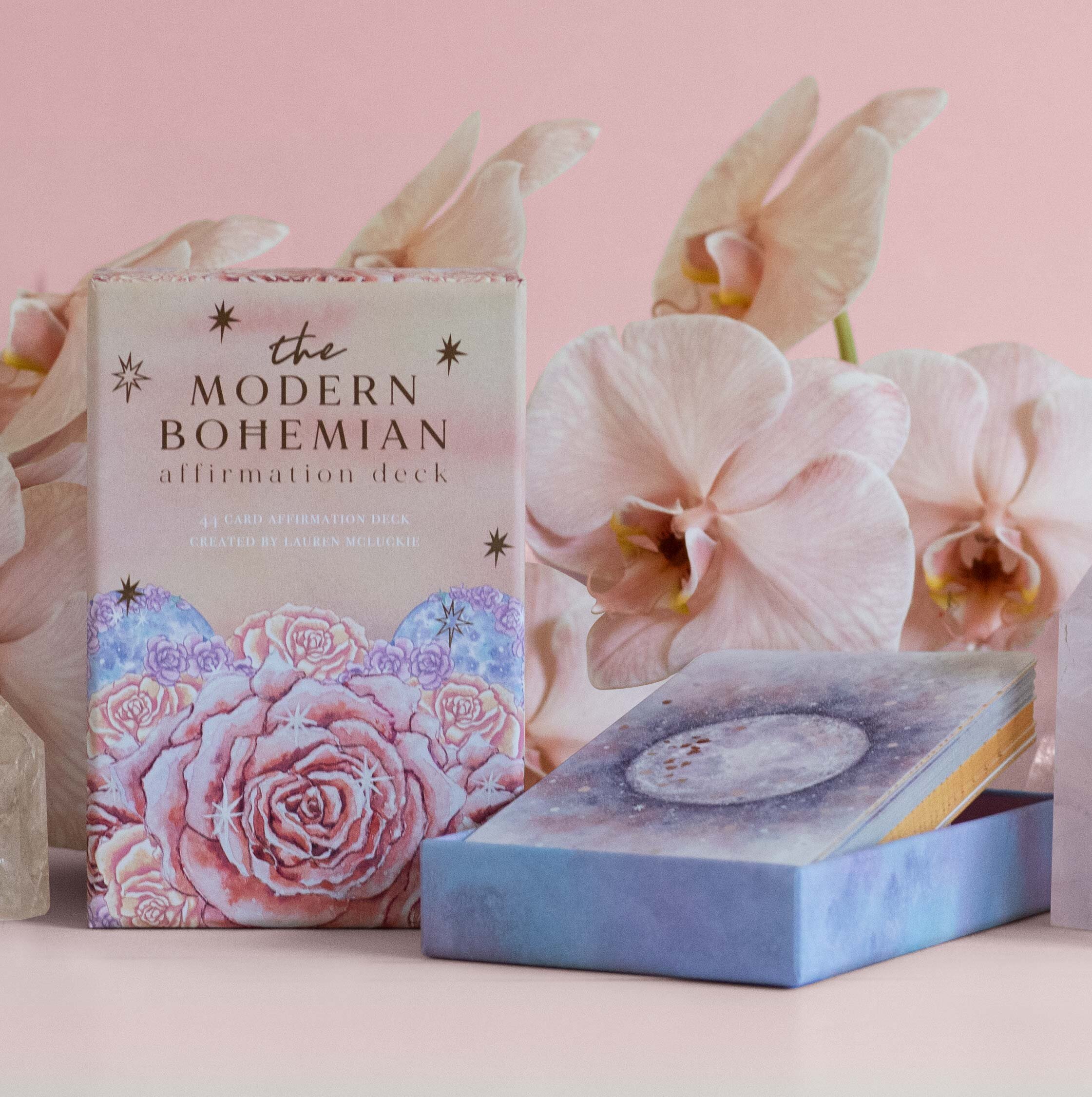 modern_bohemian_cardbox_square_final.jpg