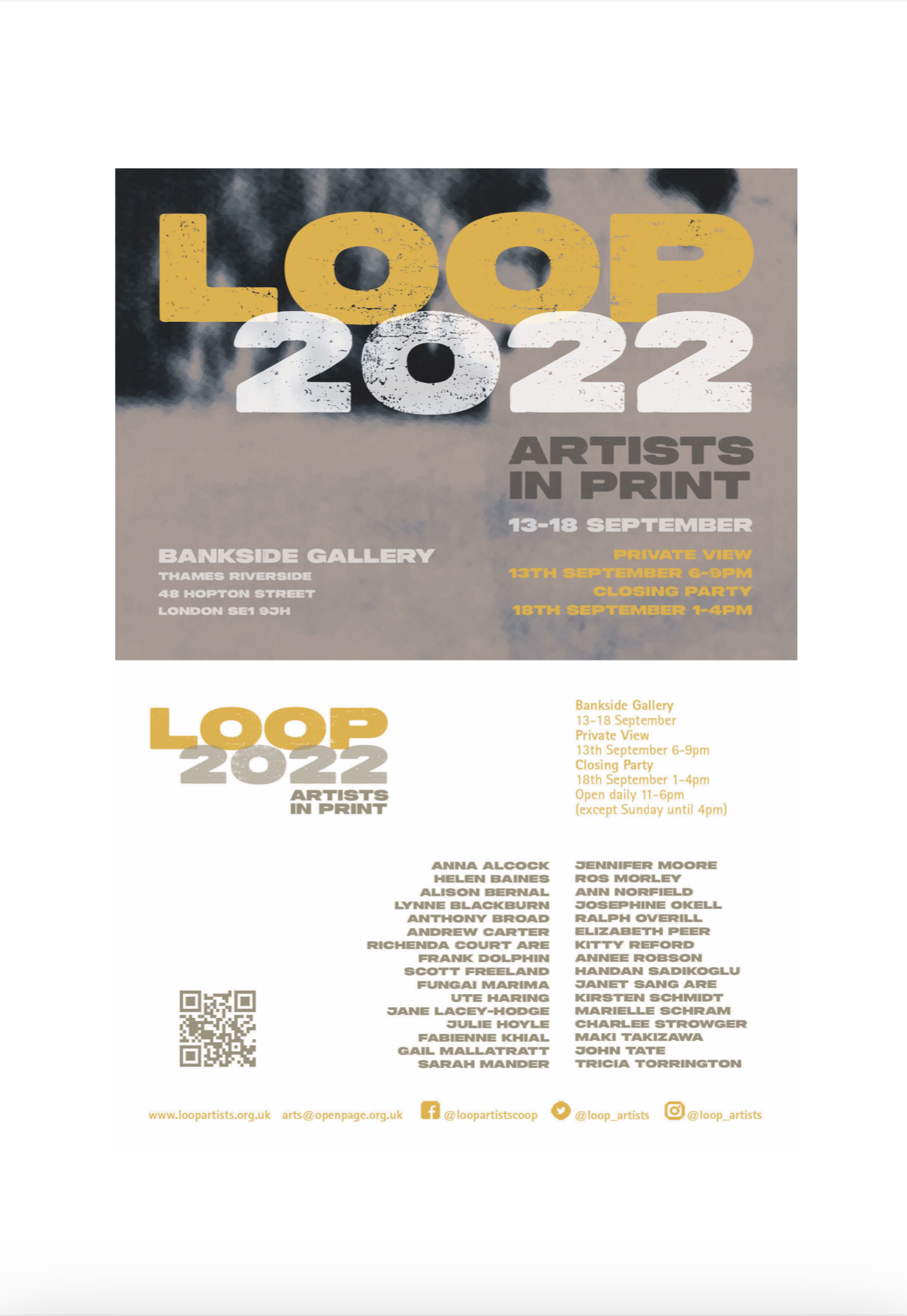 loopinvite2022.png