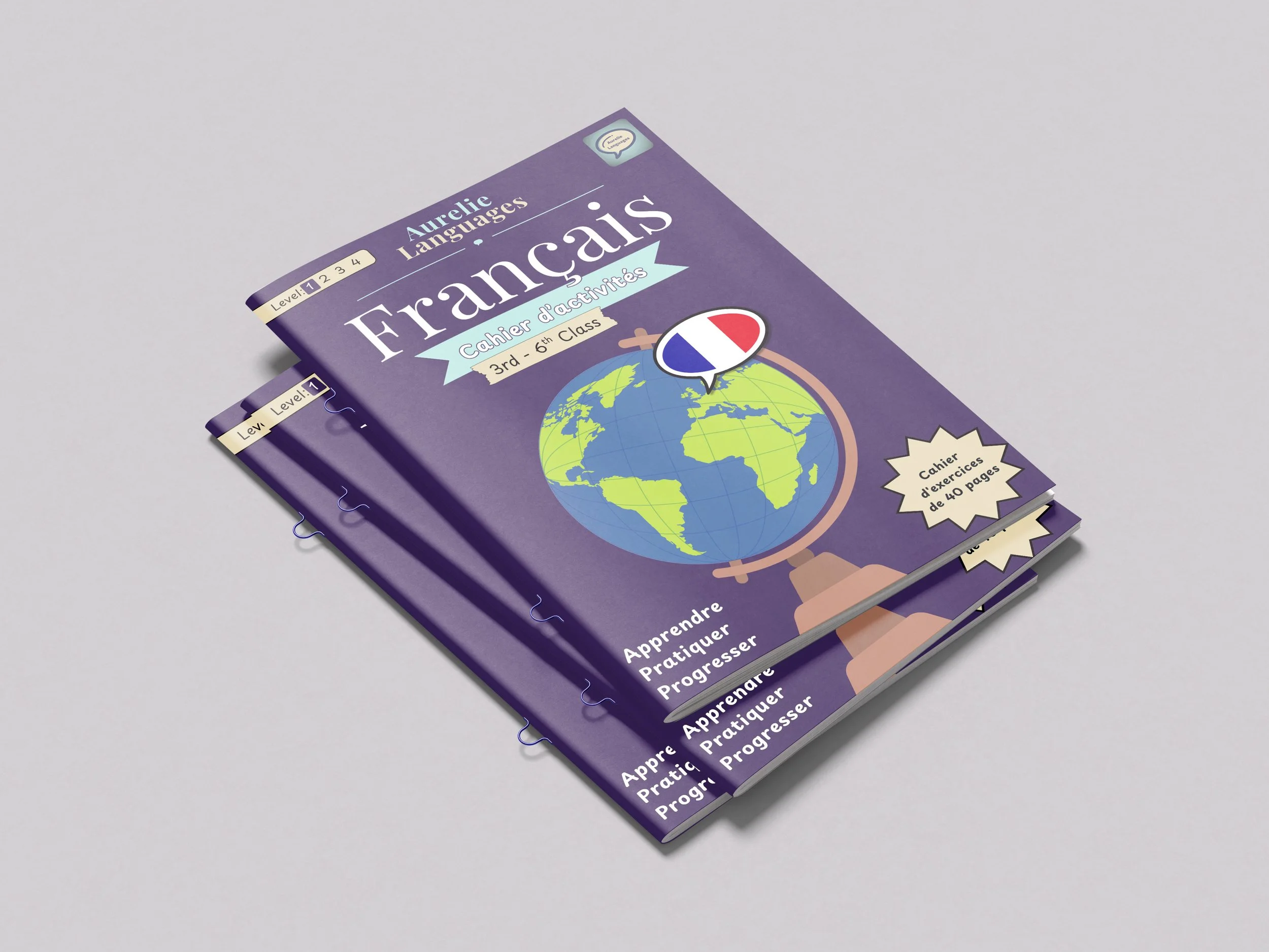 Brochure_Mockup_4.jpg