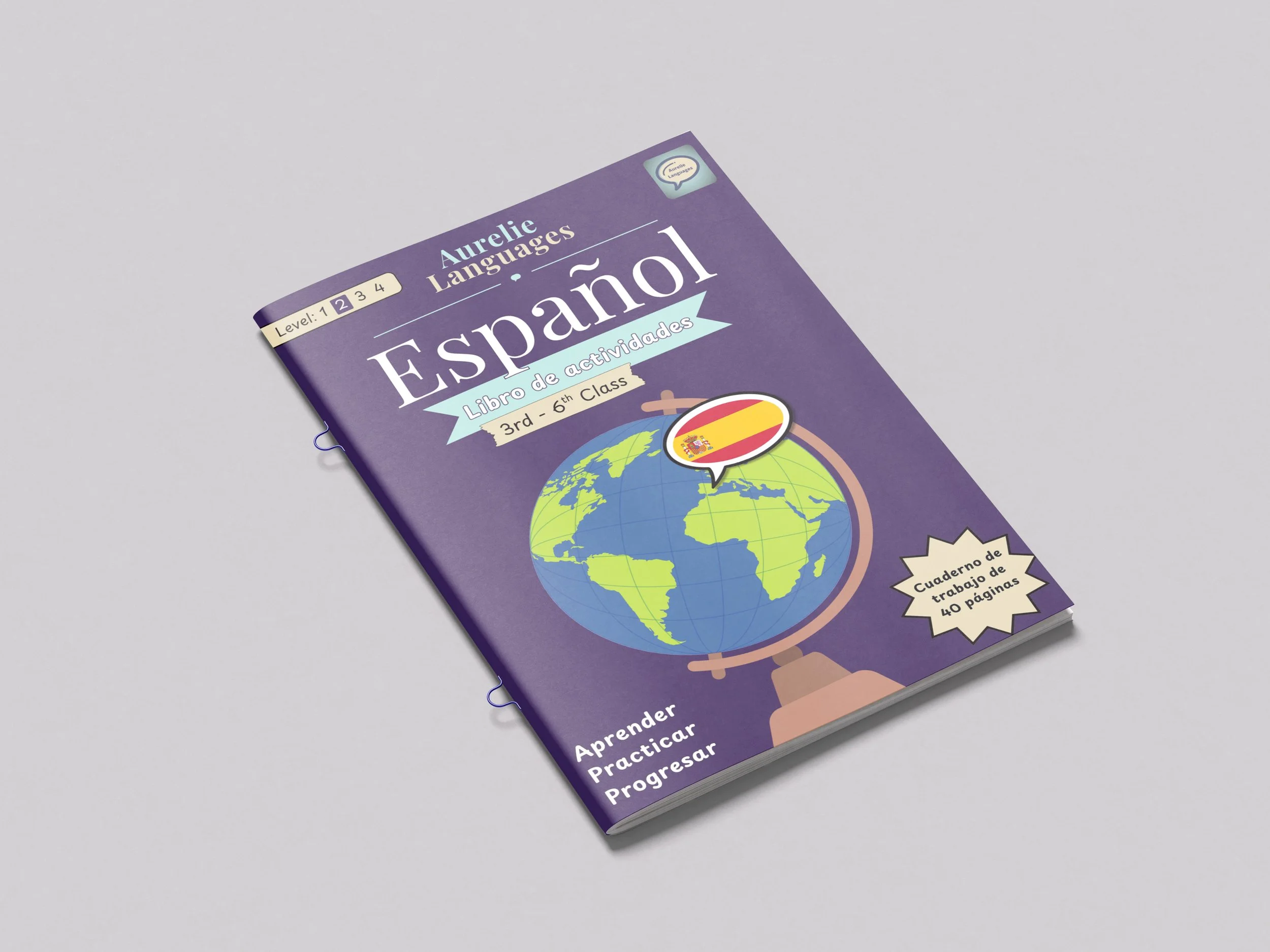 Spanish Mockup 2.jpg