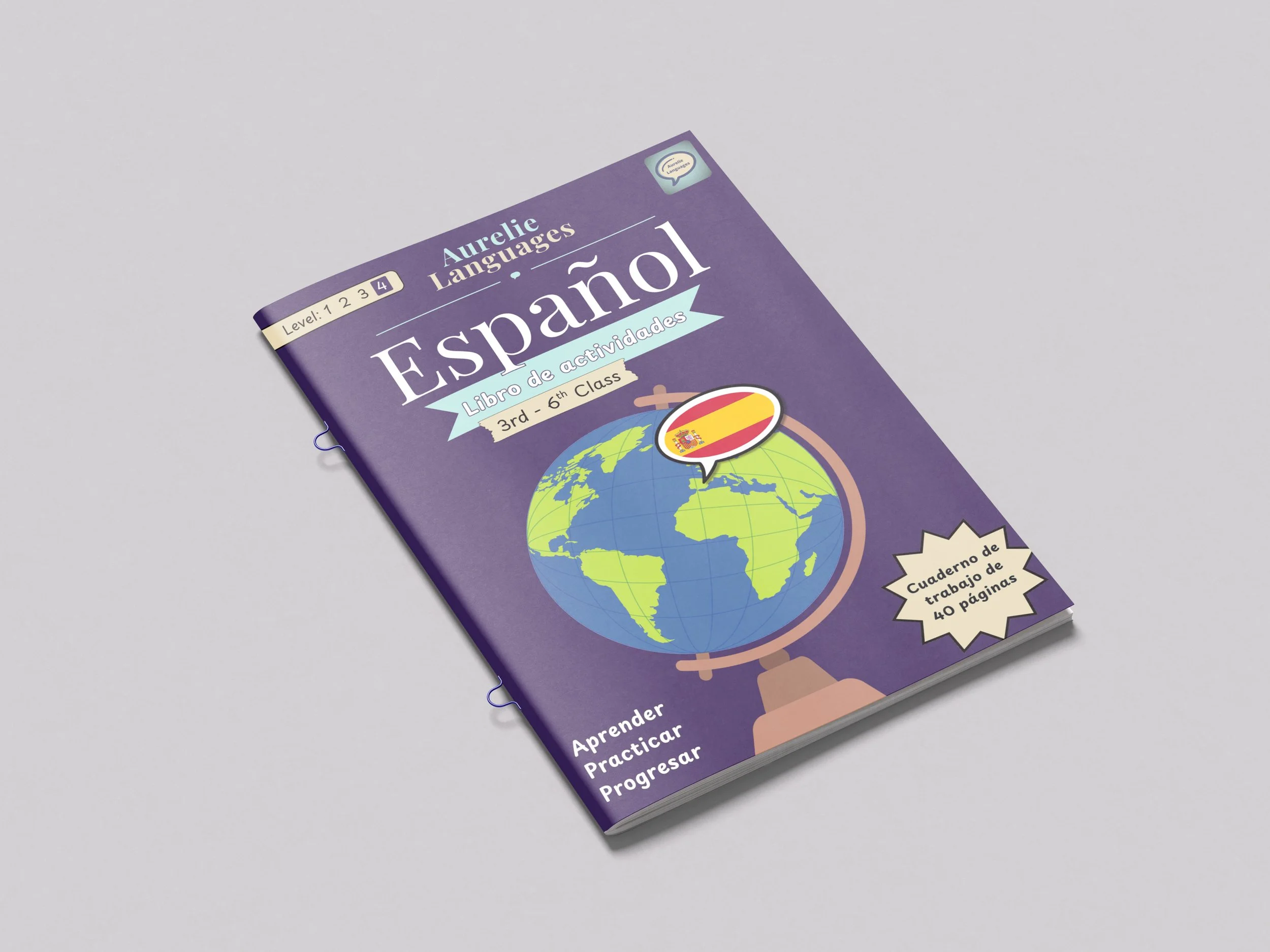 Spanish Mockup 4.jpg