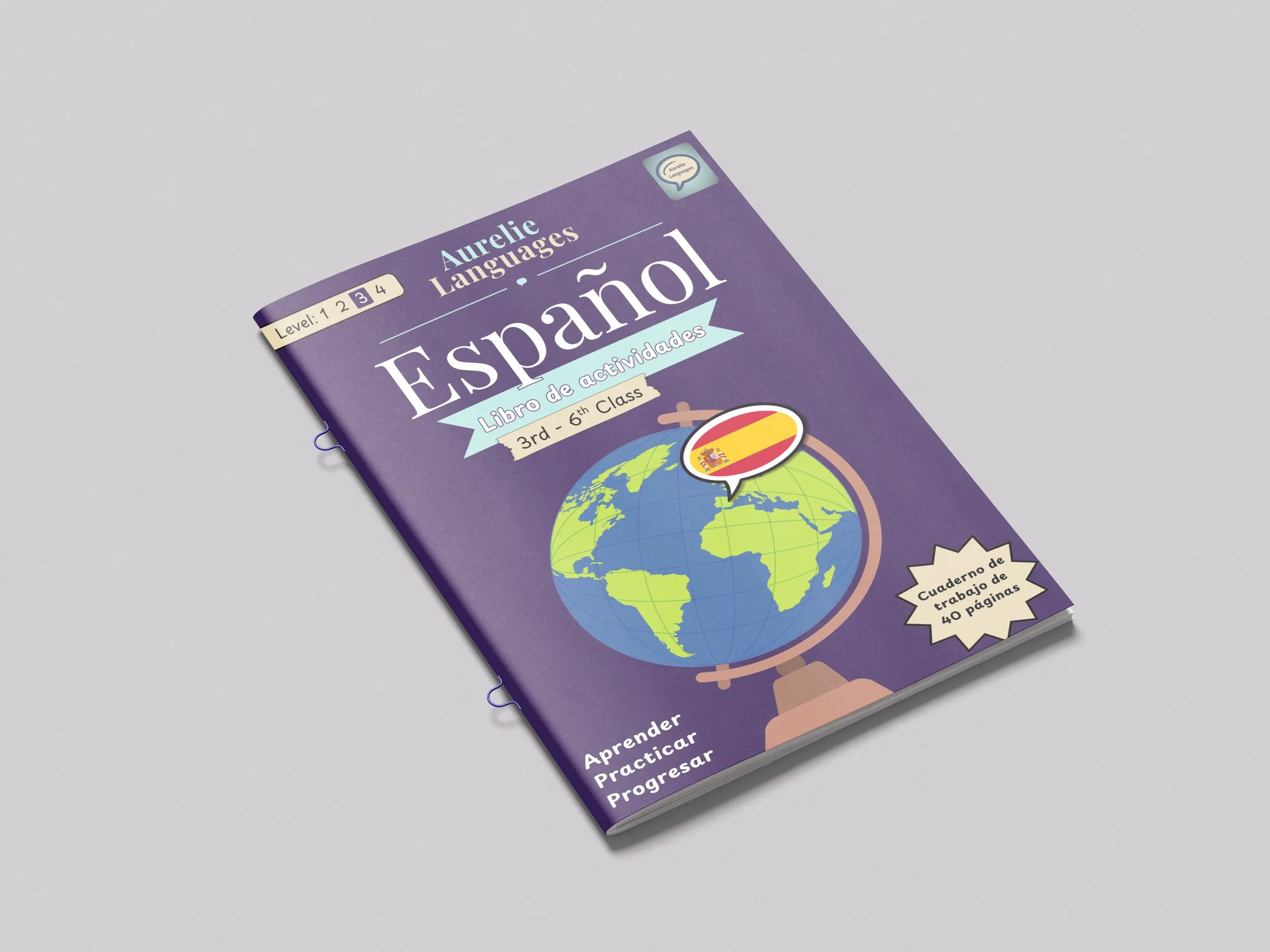 Spanish Mockup 3.jpg