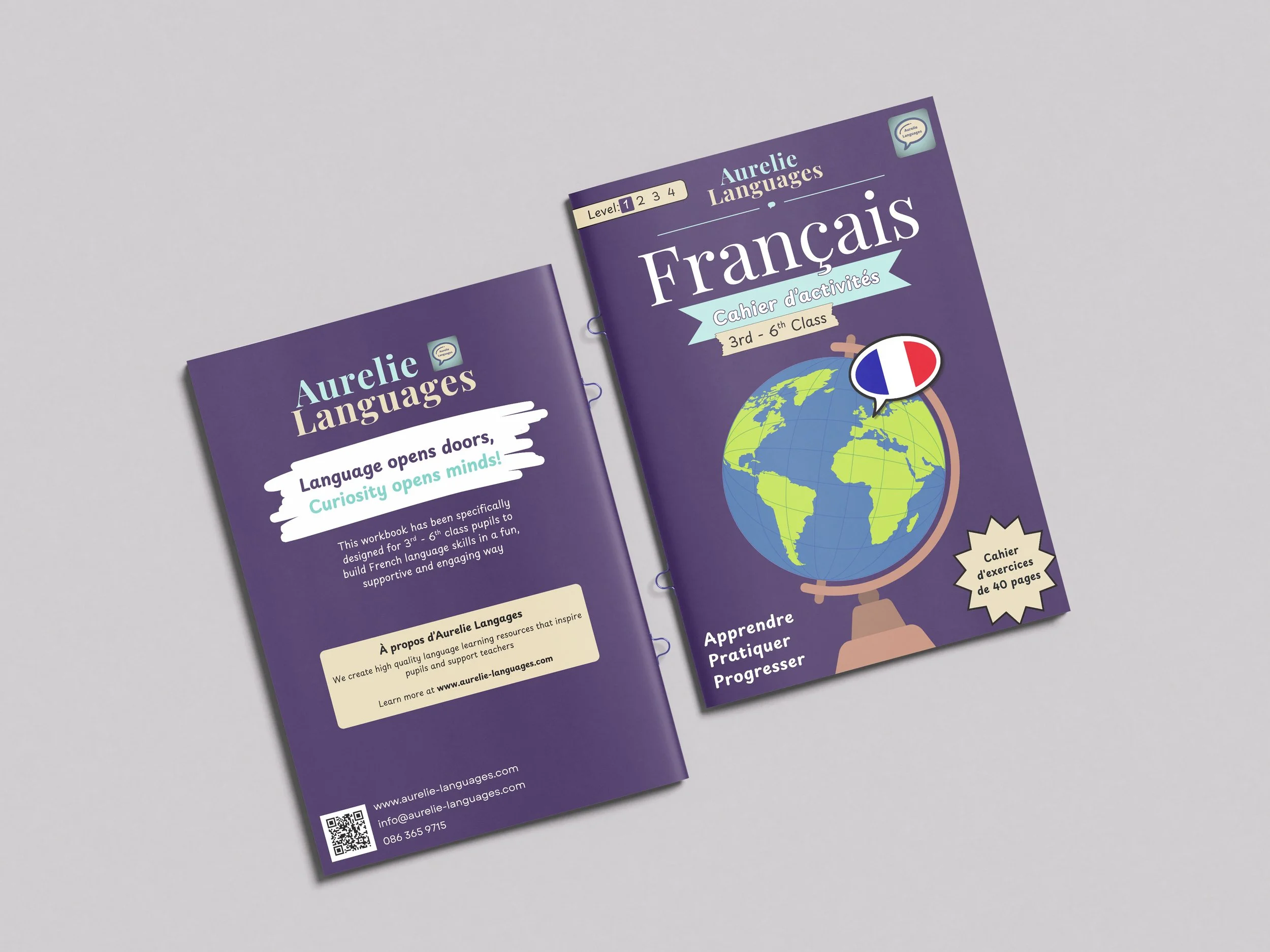 Brochure_Mockup_3.jpg