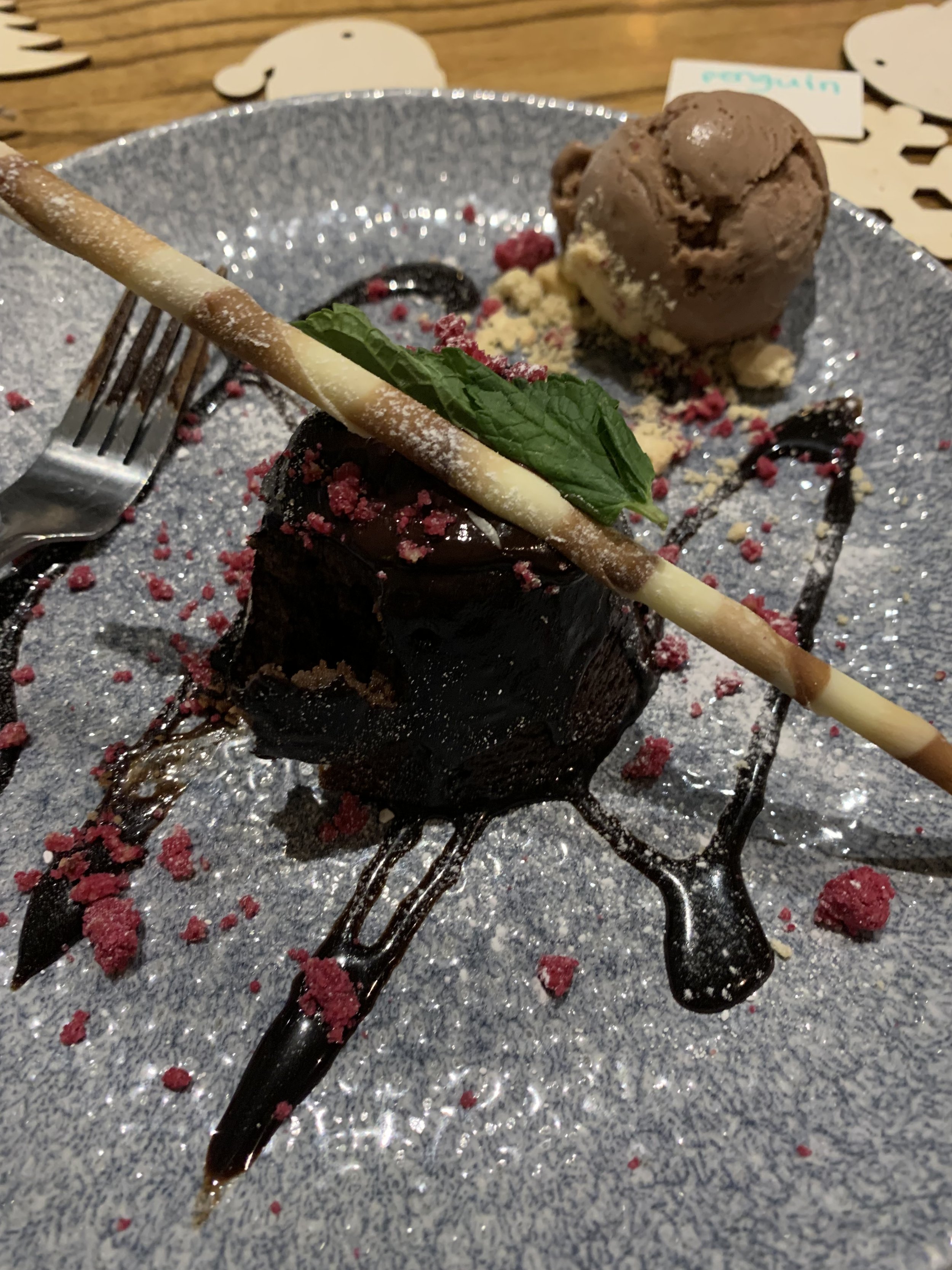 IMG_1632.jpeg