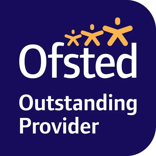 ‘Exceeding the Standards of Good’ - CFC’s Outstanding Ofsted Rating