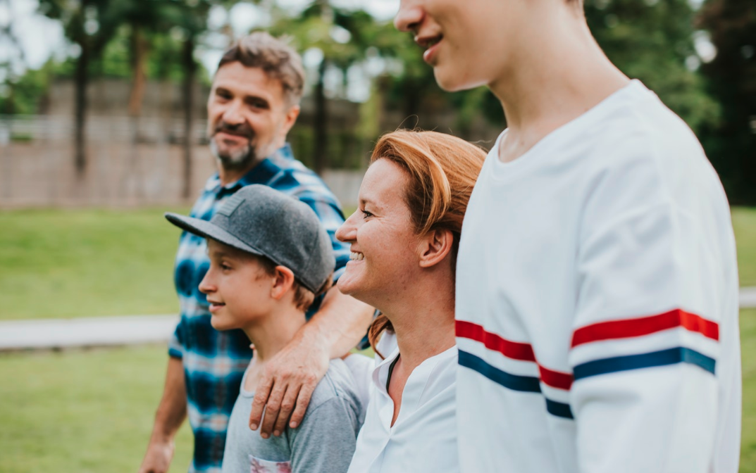Carer Training: Our Philosophy on Supporting Carers Every Step of the Way