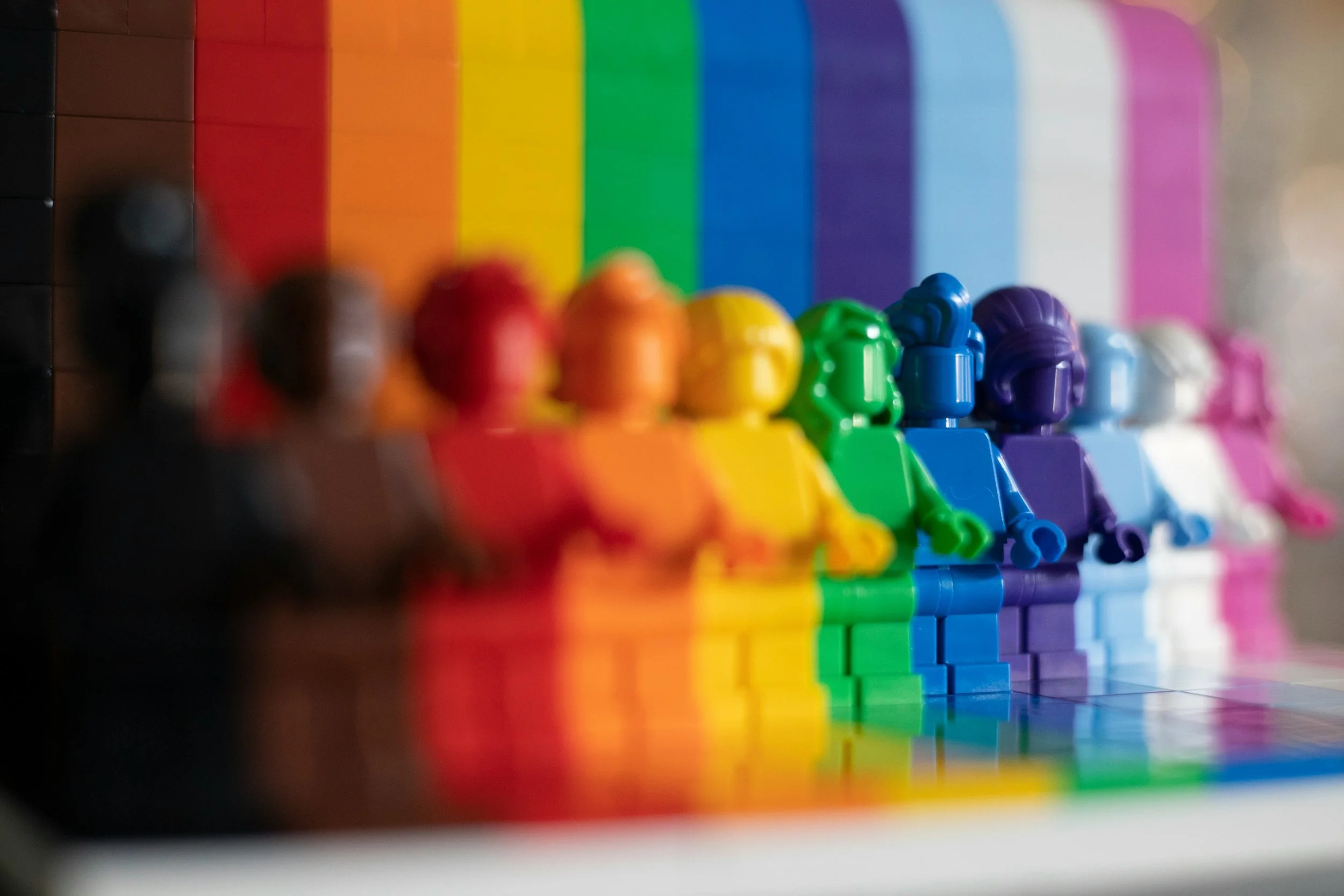 From Cultural Competence to Cultural Humility: A Journey of Personal Growth