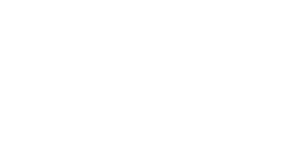 CFC