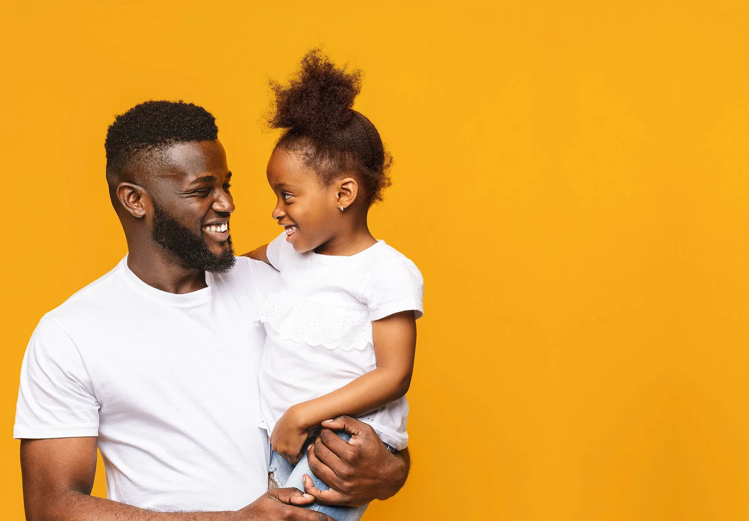 Community Foster Care