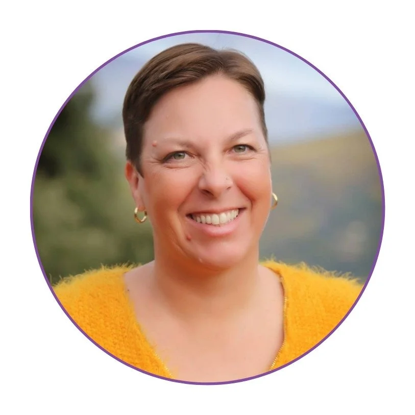 Découvrez la mission et les services de Laëtitia Vasseur-Reibel, alias Léti. Par son alliance parfaite de massages et conseils bien-être, elle saura vous guider pour vous permettre de vous sentir libre et connecté(e) à votre rythme naturel automnal