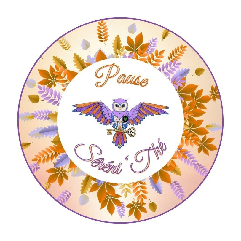 Épisode 4 : Ma charge mentale invisible au quotidien