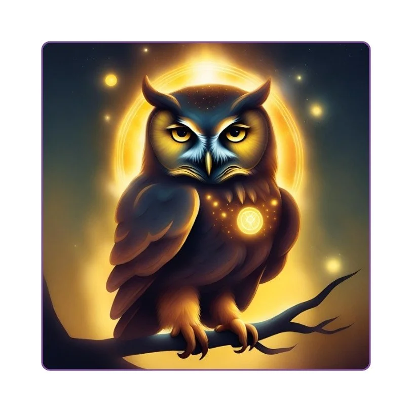 Chakra Solaire - Étape n°3 du Rééquilibrage Énergétique