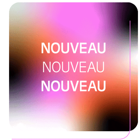 Illustration de la présentation de la lettre “Les 6 pauses Volon'Thé de Léti” pour Septembre 2026 sur le thème Nouveauté