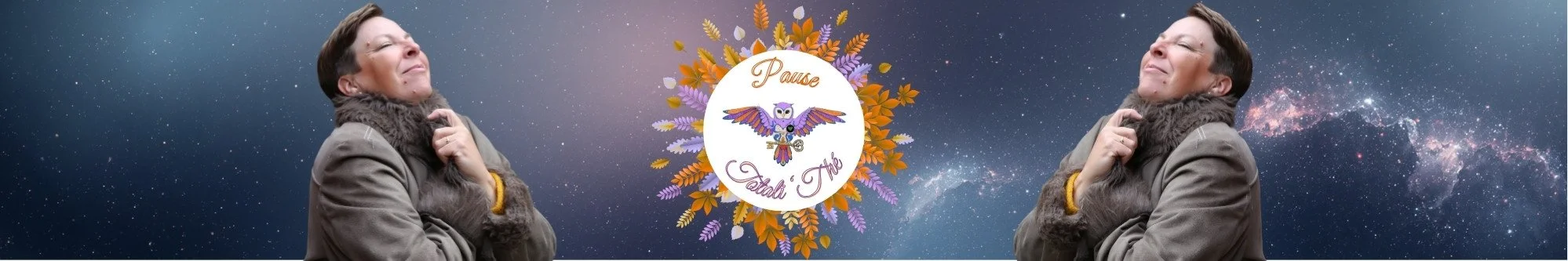 Léti’Quête propose trois univers de bien-être : Liber’Thé, Materni’Thé et Adelphi’Thé dans l’Hérault