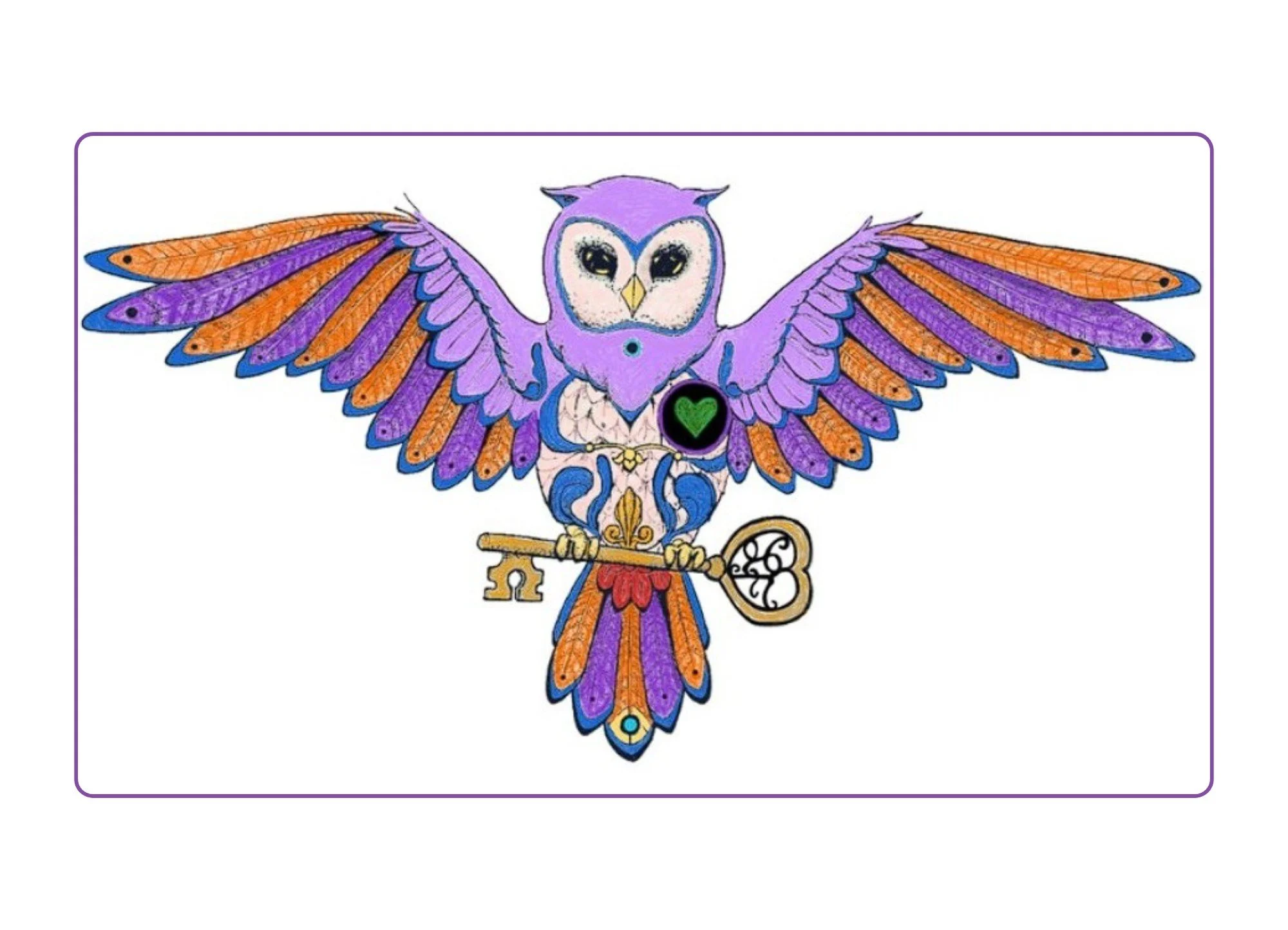 Léti accompagnante holistique Hérault créatrice Léti’Quête