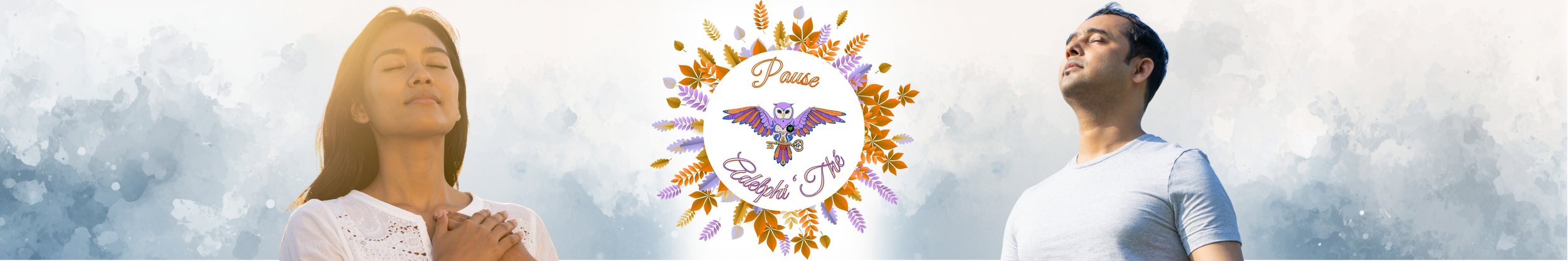 Accompagnements holistiques 100% personnalisés pour sortir du burnout dans l’Hérault