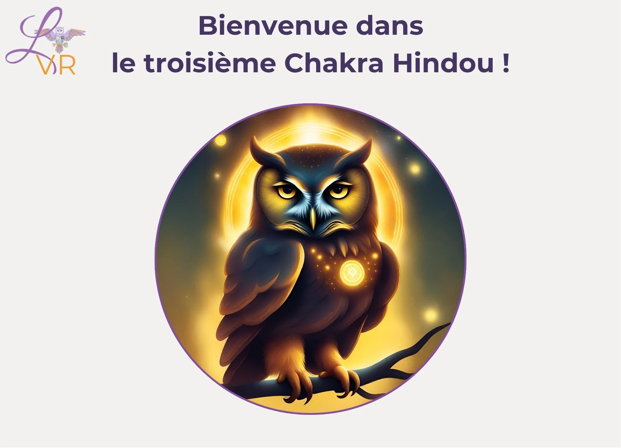Guide du rééquilibrage énergétique du chakra solaire avec Léti, accompagnante holistique en Hérault
