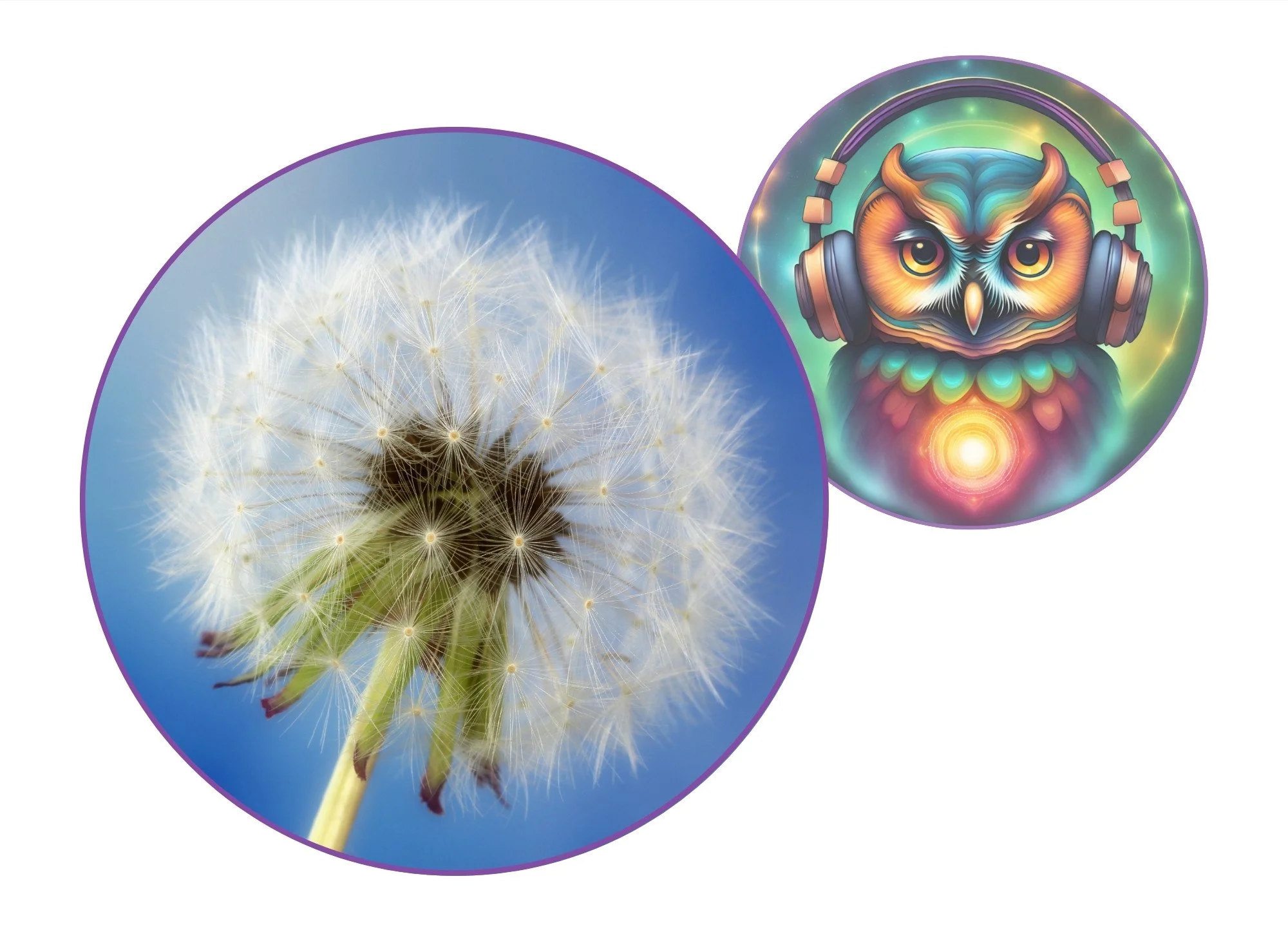 Découvrez la sélection musicale printemps 2024 de Laëtitia Vasseur-Reibel, alias Léti. Par son alliance subtile de douceur et de vitalité, elle vous guide vers l'“harmoni-saison”, pour vous fondre parfaitement au rythme naturel printanier amorcé