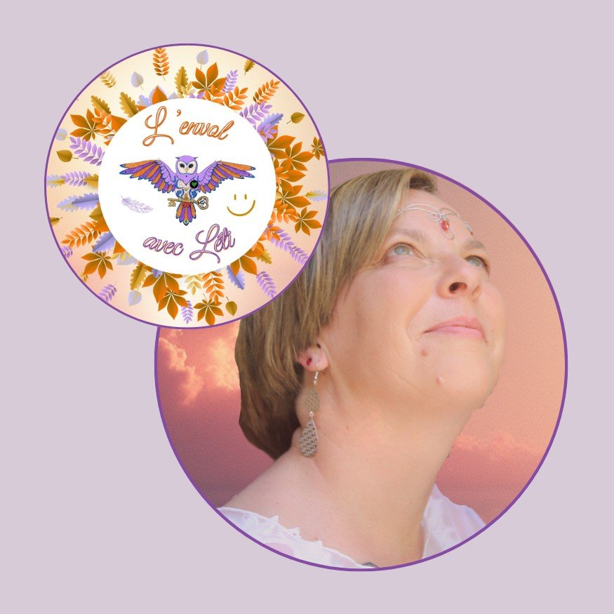 Accompagnement holistique personnalisé sur mesure pour aidants épuisés Hérault