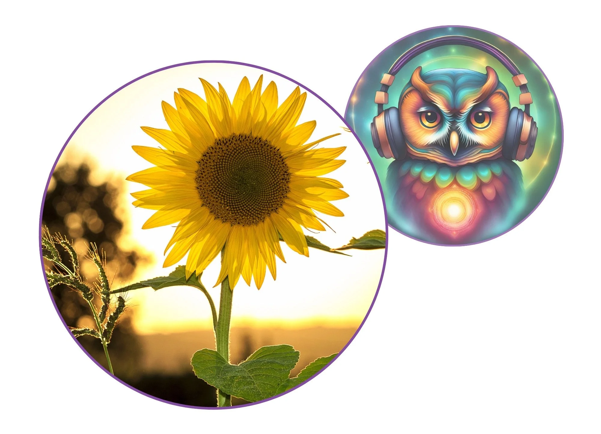 Découvrez la sélection musicale été 2024 de Laëtitia Vasseur-Reibel, alias Léti. Par son alliance subtile de douceur et d’énergie, elle vous guide vers l'“harmoni-saison”, pour vous fondre parfaitement au rythme naturel estival amorcé