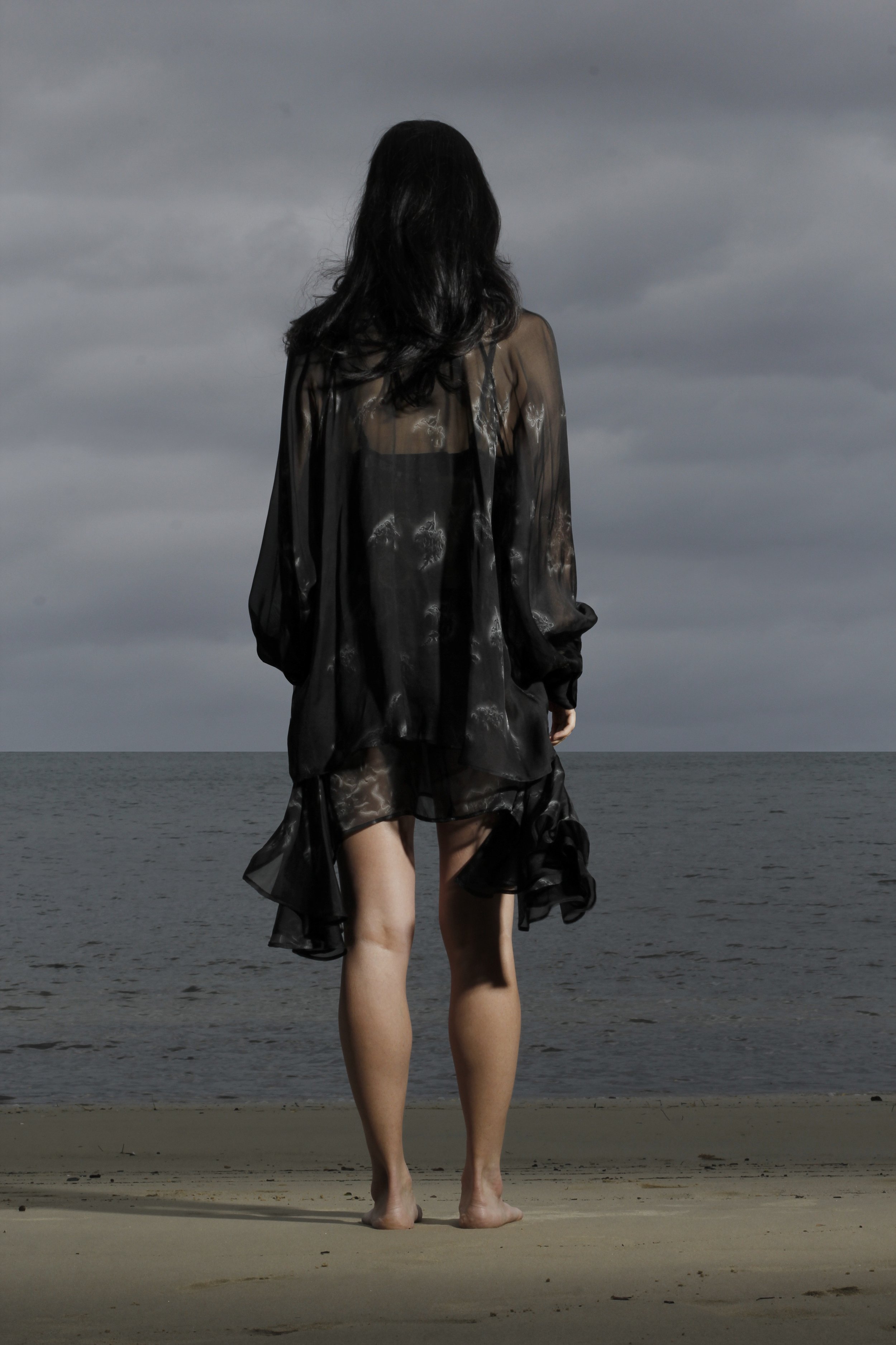 Ange B_MG_2394.jpg