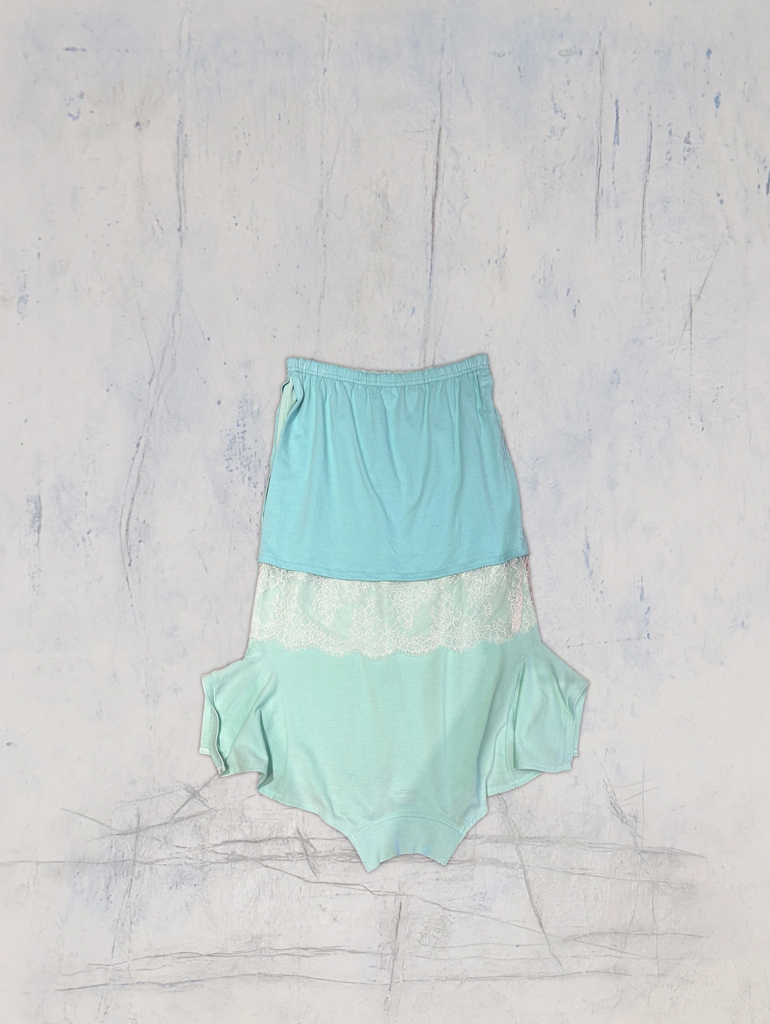 Lace Skirt Mint B.jpg