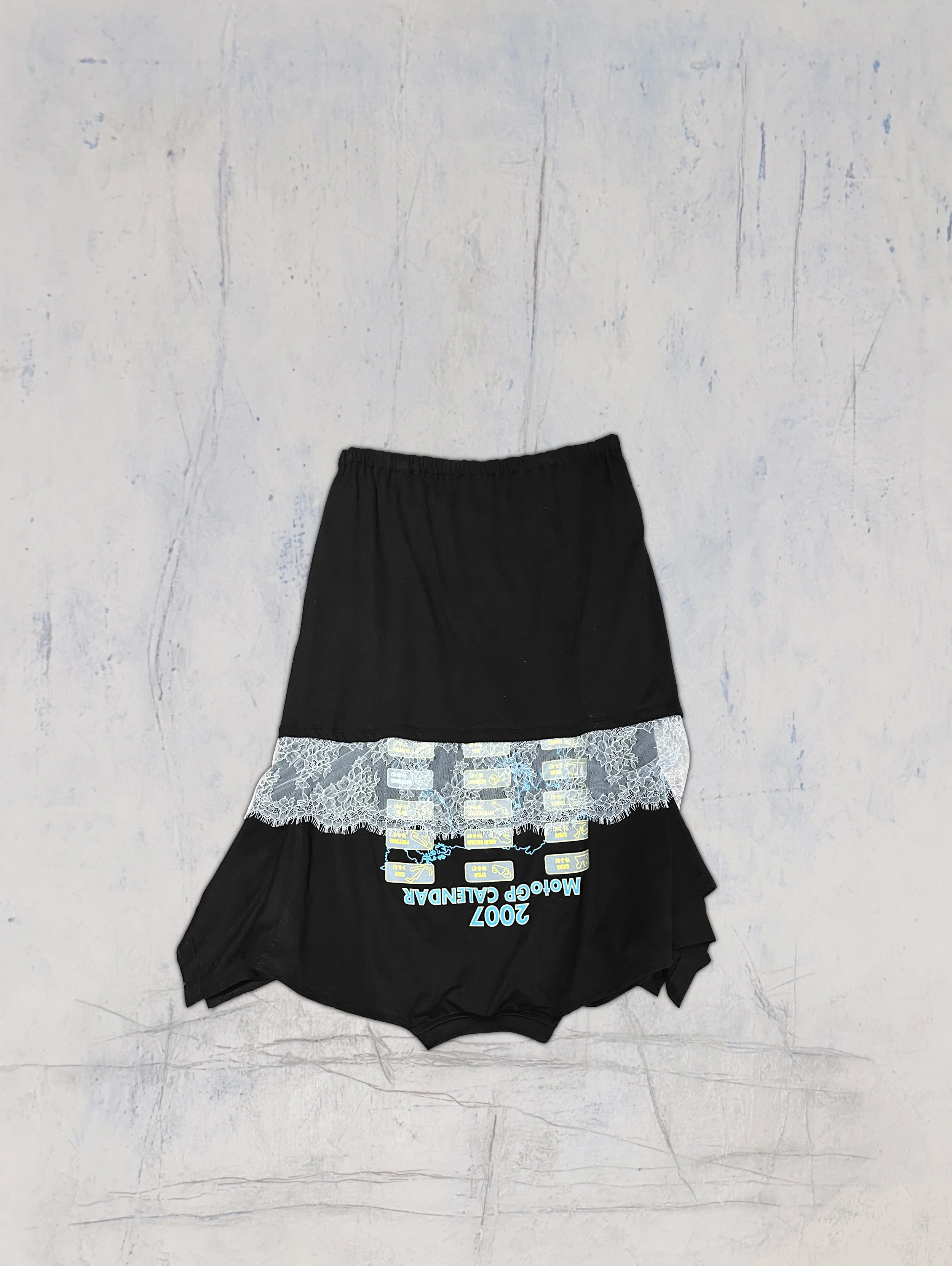 Lace Skirt Island B.jpg