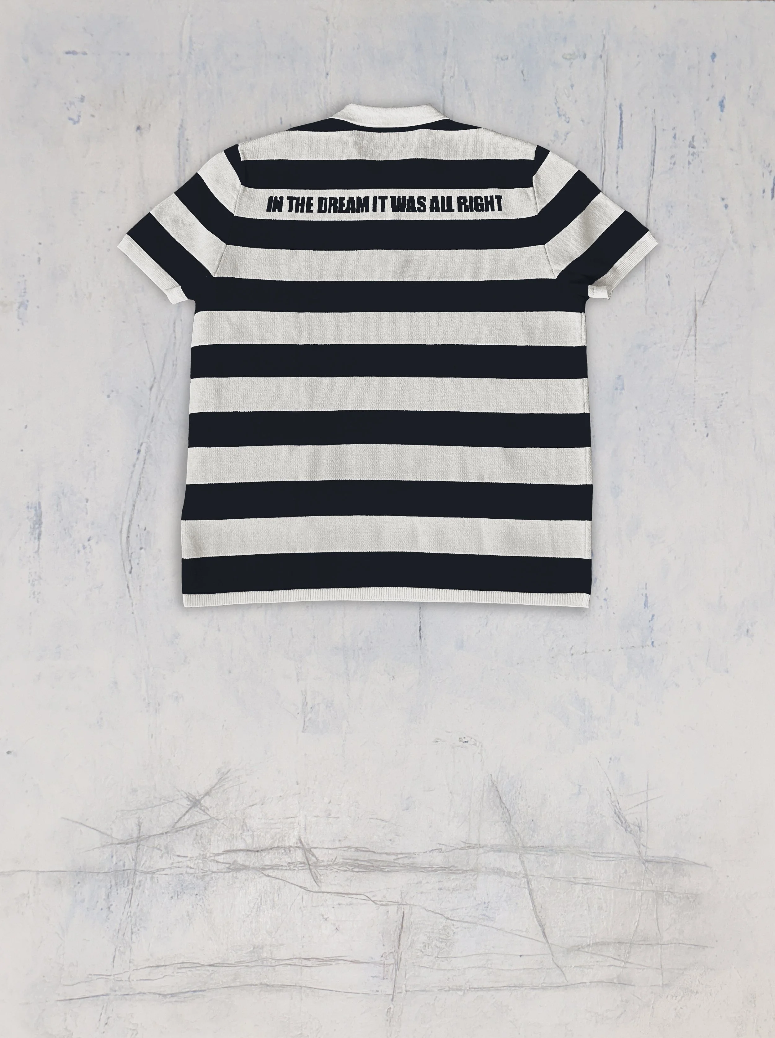 Polo Back.jpg