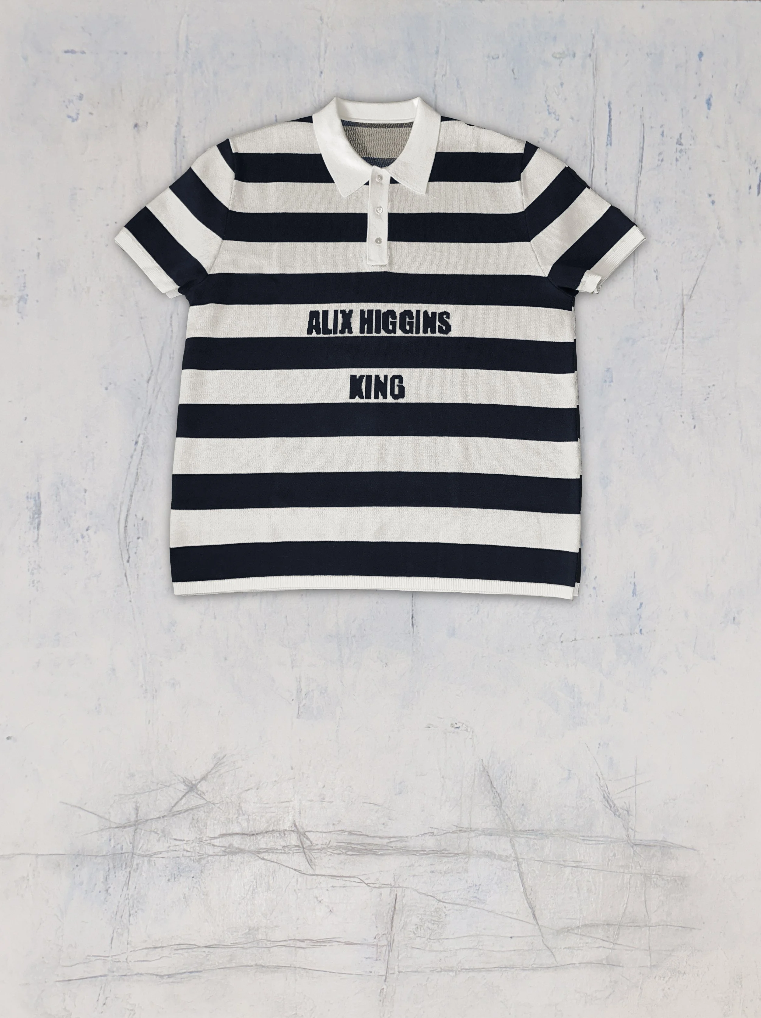 Polo Front.jpg