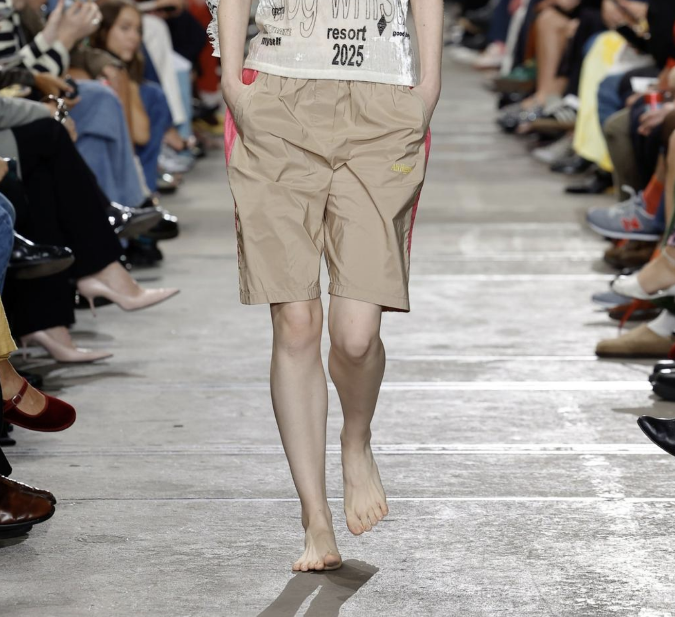 Screen Shot 2024-05-22 at 7.28.39 pm.png