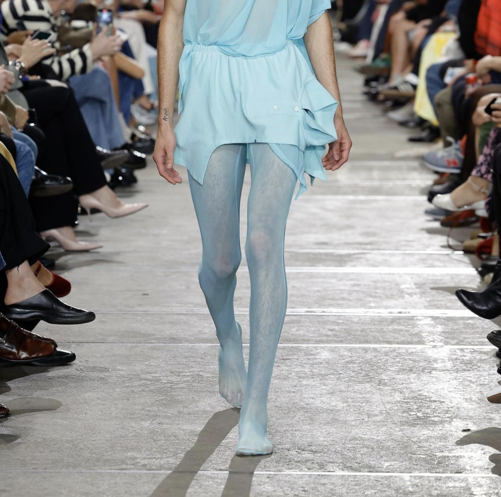 Screen Shot 2024-05-23 at 3.43.35 pm.png