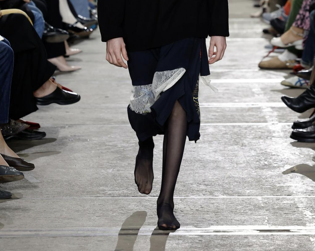 Screen Shot 2024-05-22 at 7.57.50 pm.png