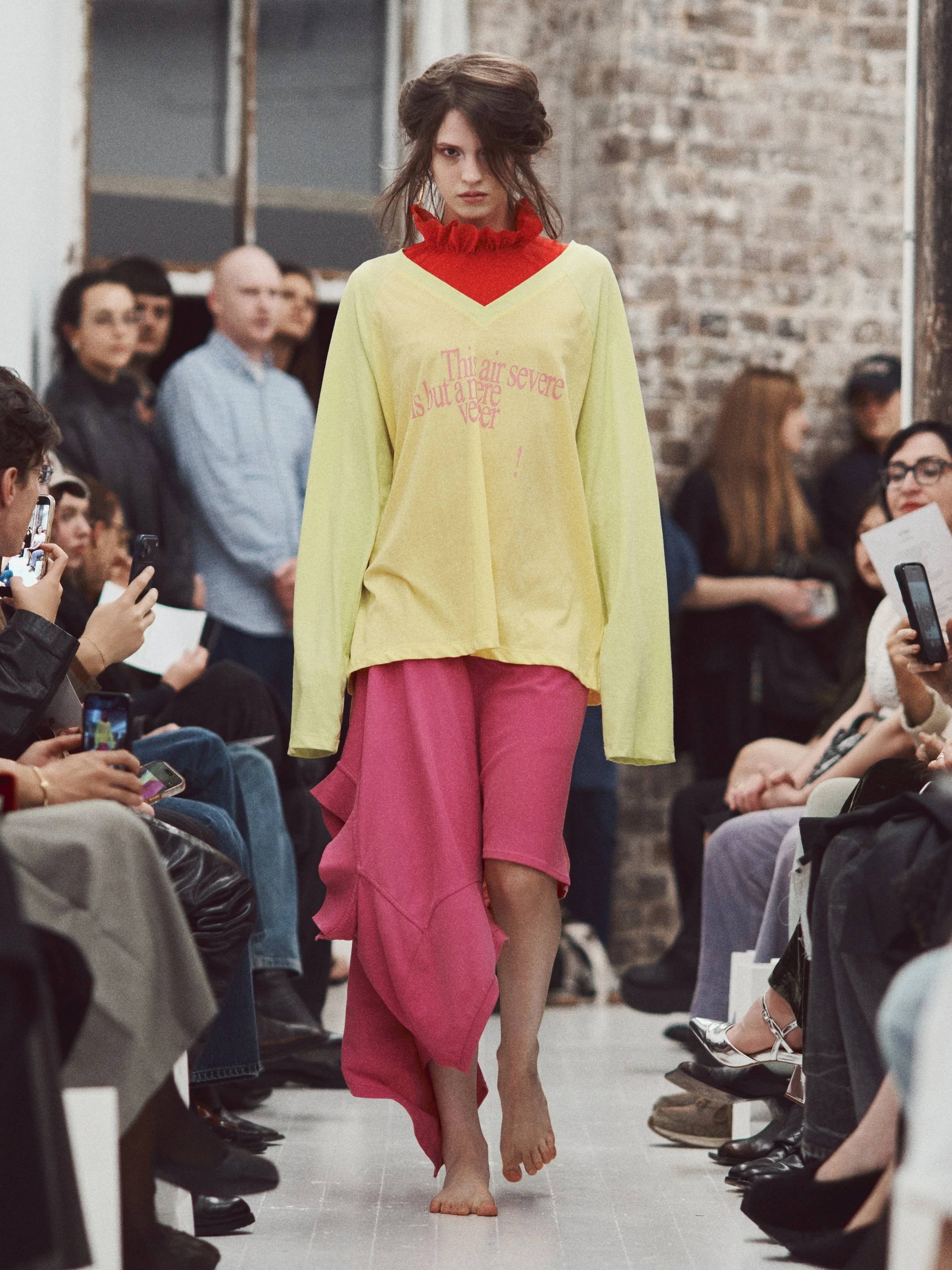 ALIX HIGGINS R27 1.jpg