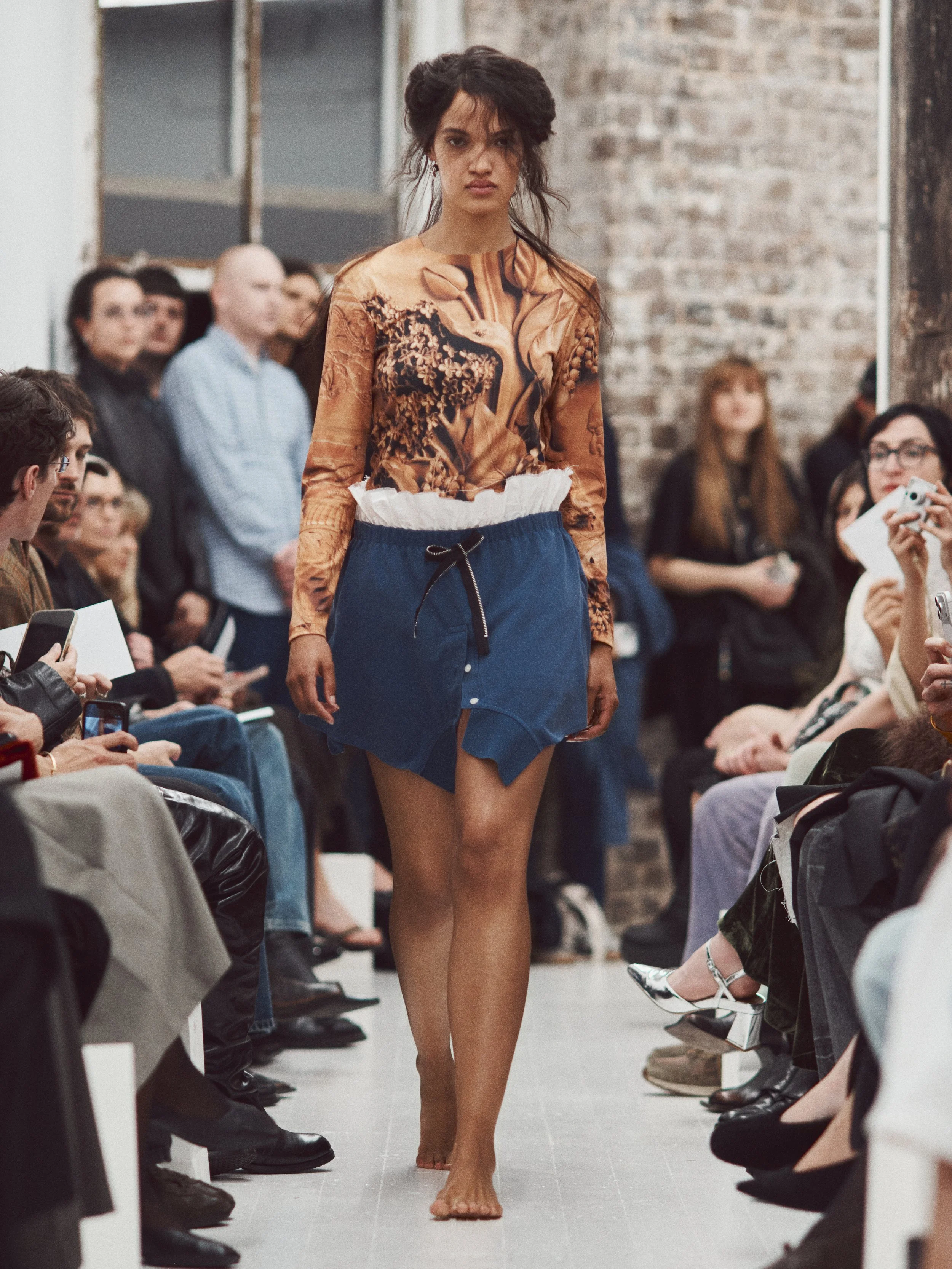 ALIX HIGGINS R27 2.jpg
