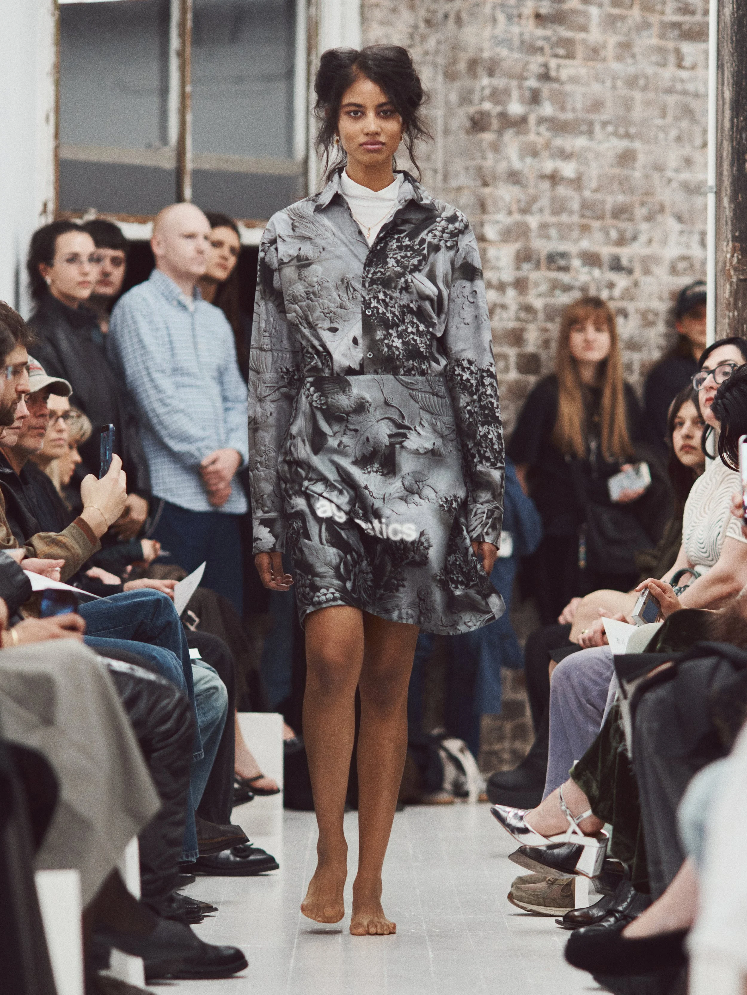 ALIX HIGGINS R27 3.jpg